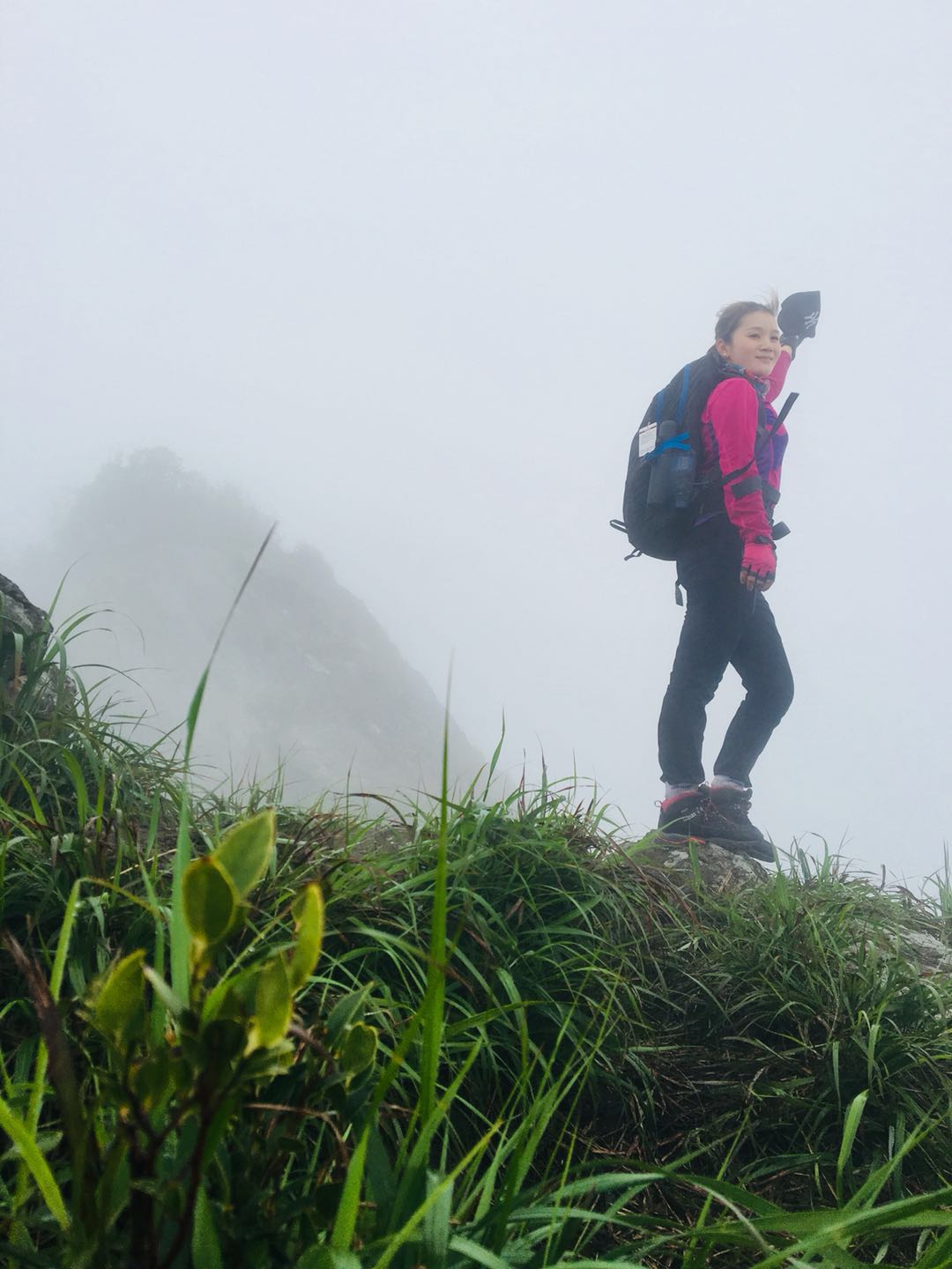 WeChat 圖片_20190412170314.jpg