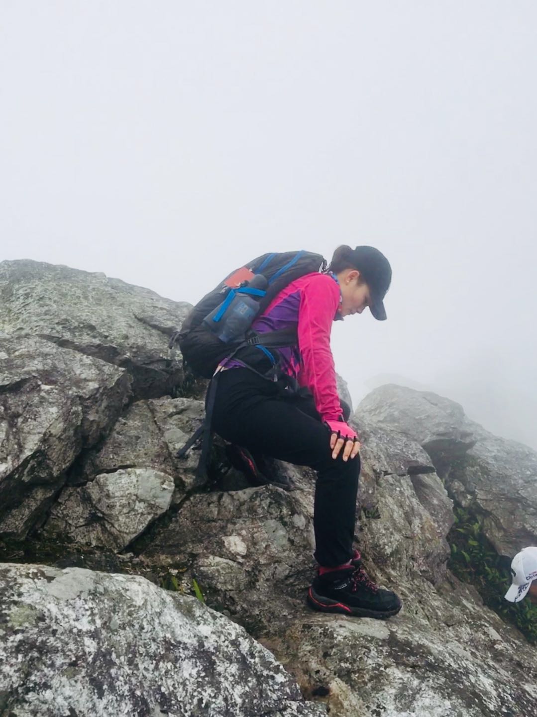 WeChat 圖片_20190412170317.jpg