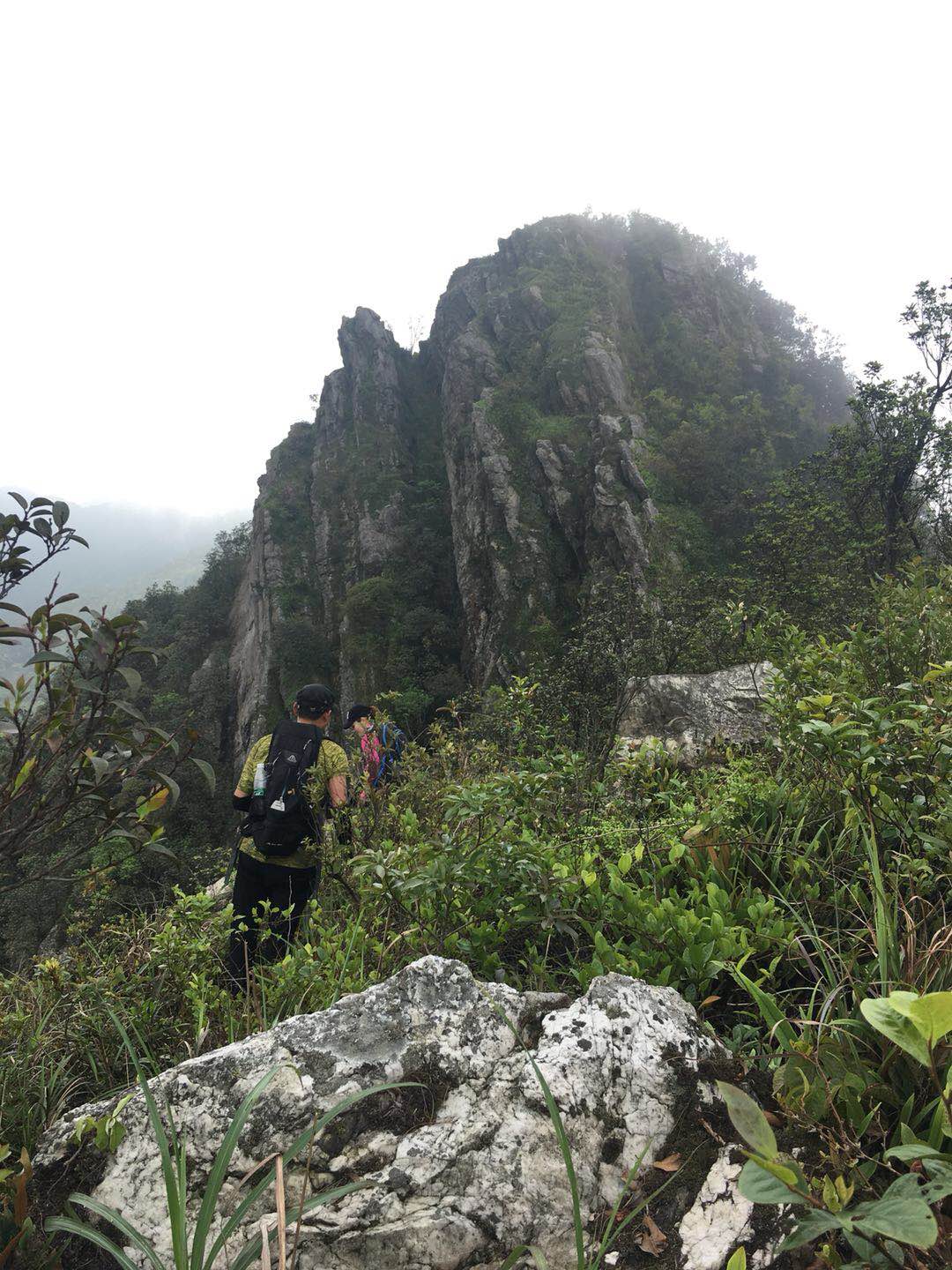 WeChat 圖片_20190412170258.jpg