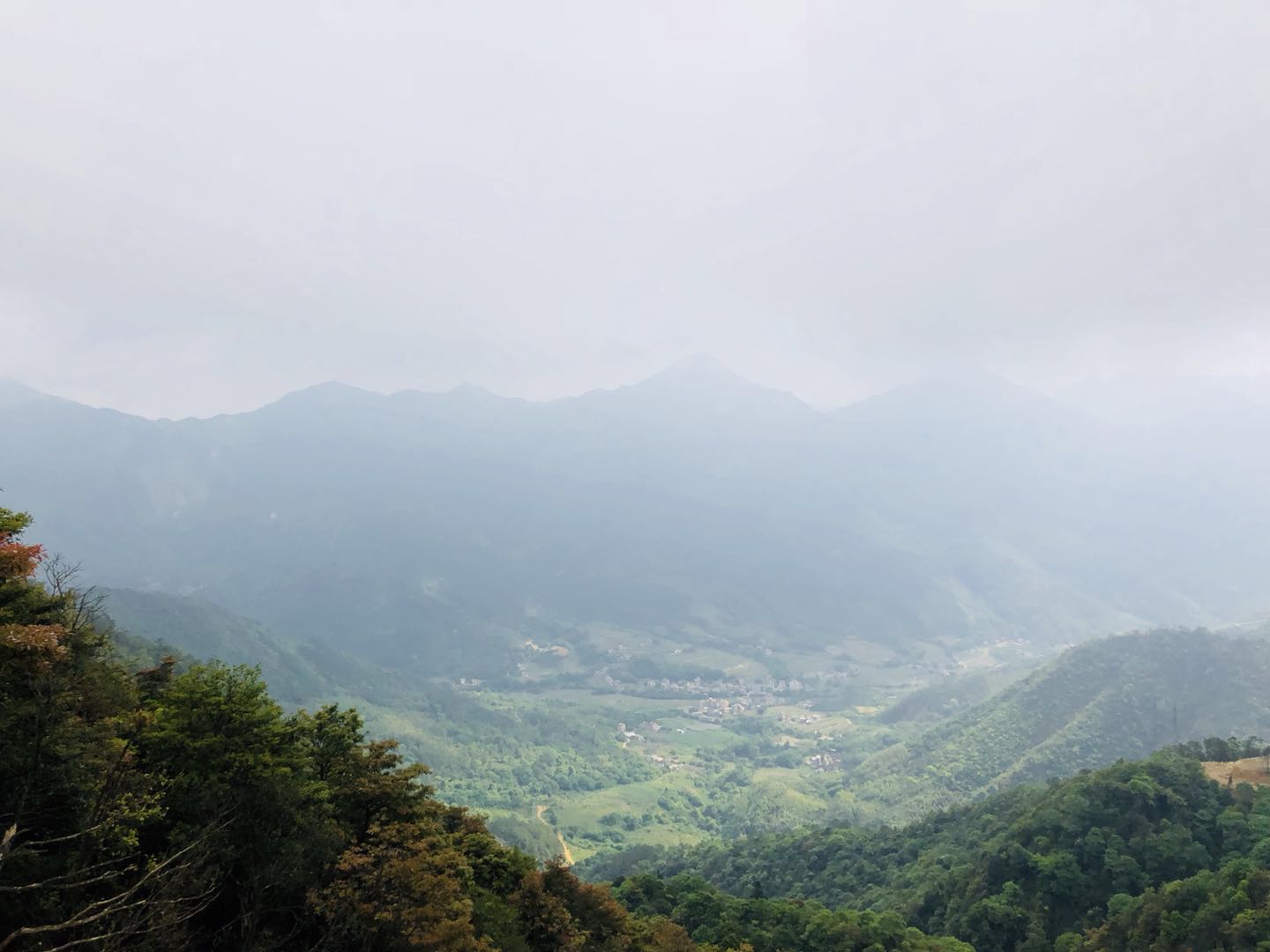 WeChat 圖片_20190412170226.jpg