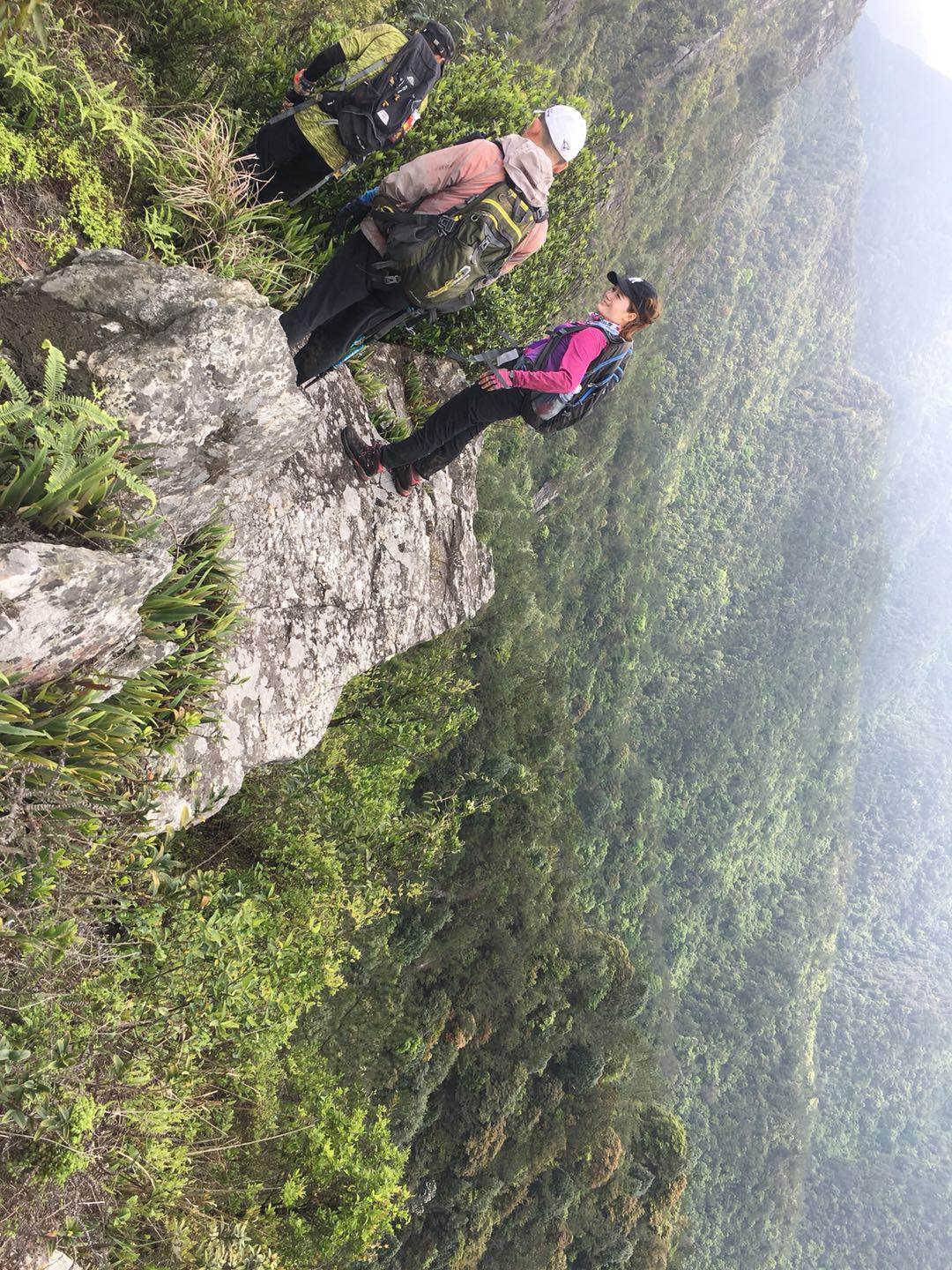 WeChat 圖片_20190412170304.jpg