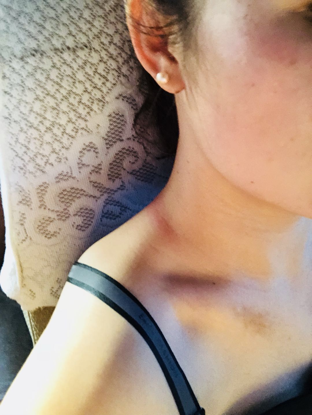 WeChat 圖片_20190412170250.jpg