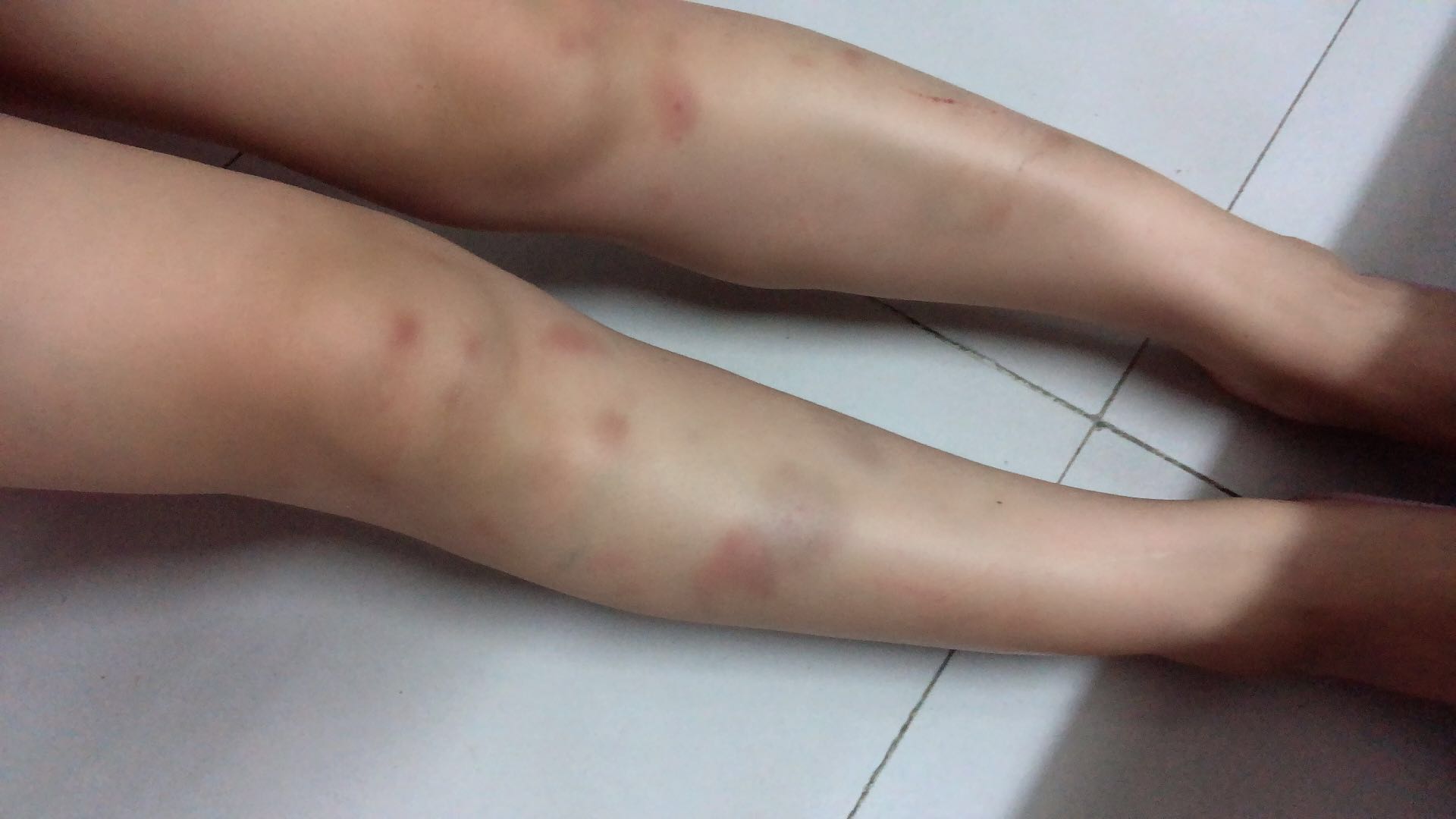 WeChat 圖片_20190412170324.jpg