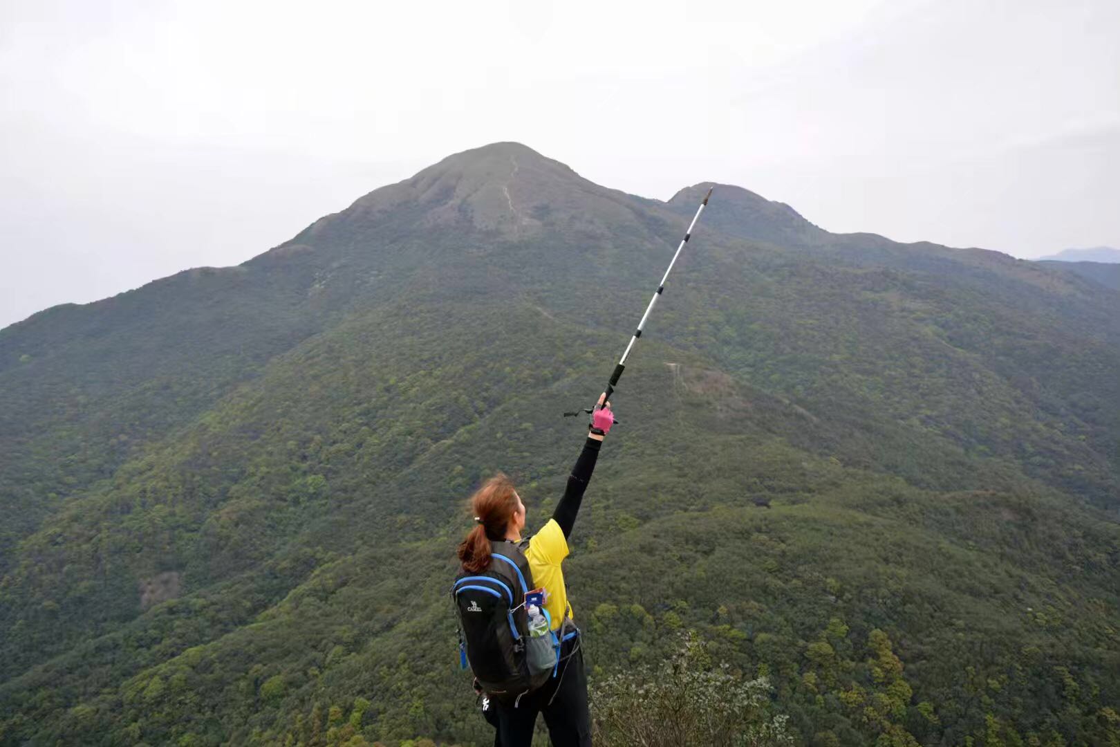 WeChat 圖片_20190417104354.jpg