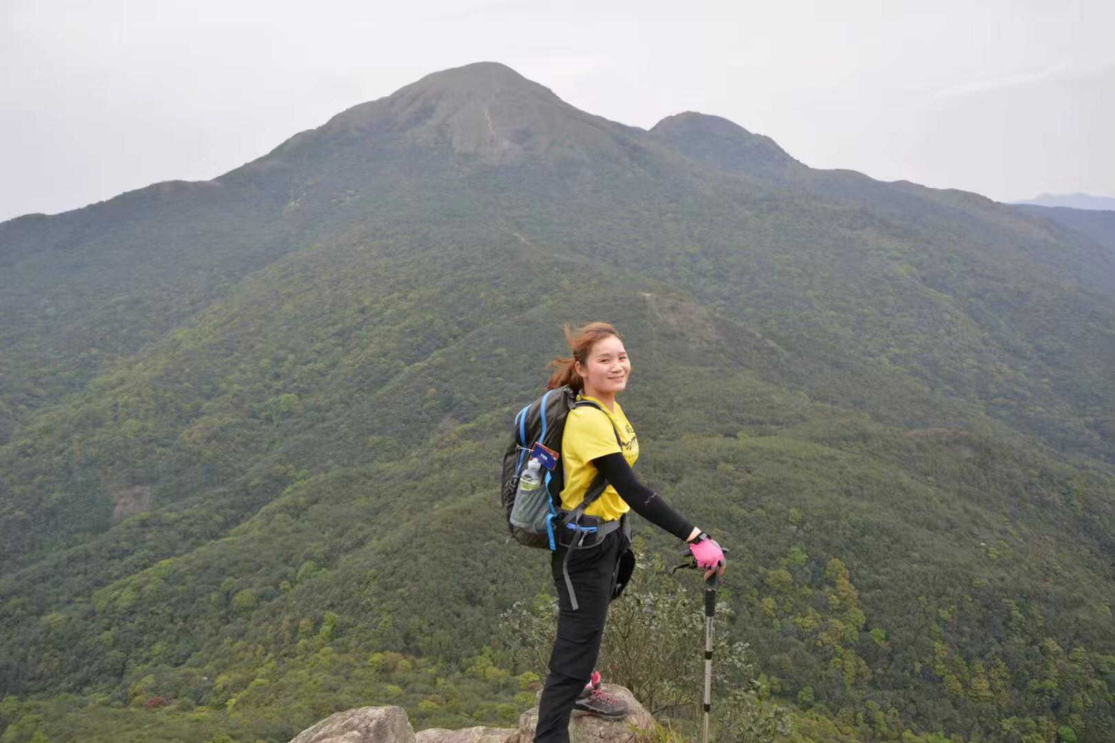 WeChat 圖片_20190417104357.jpg