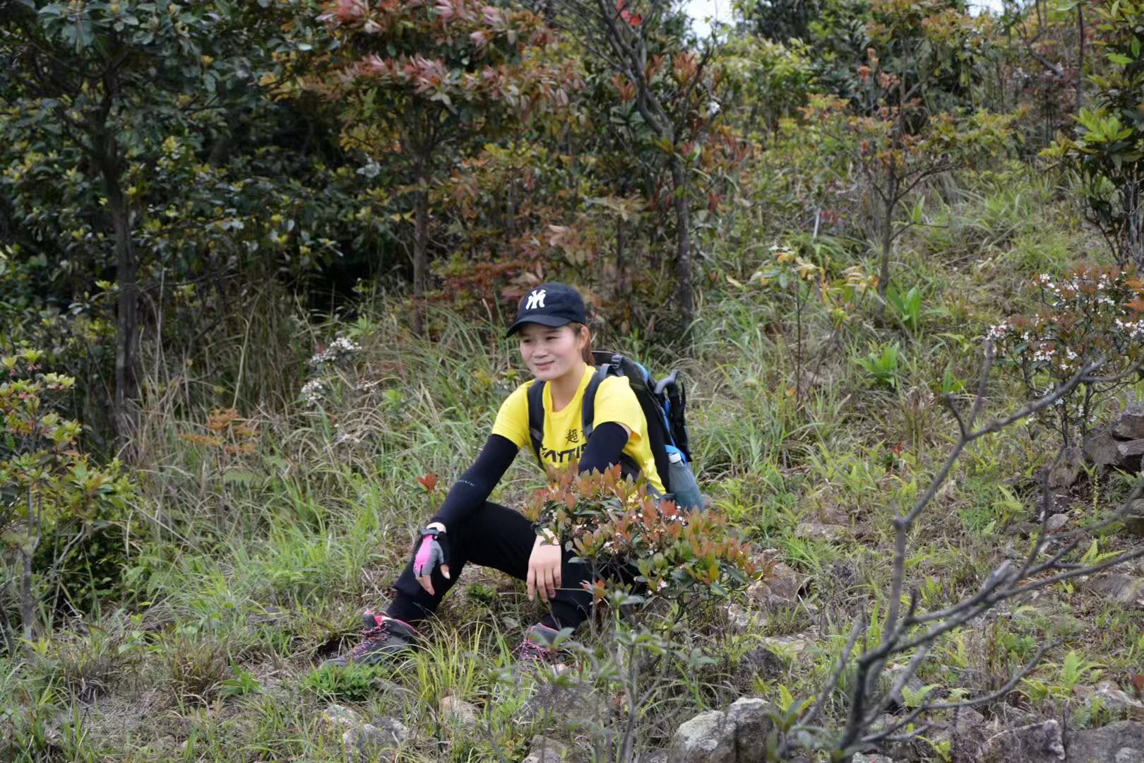 WeChat 圖片_20190417104336.jpg