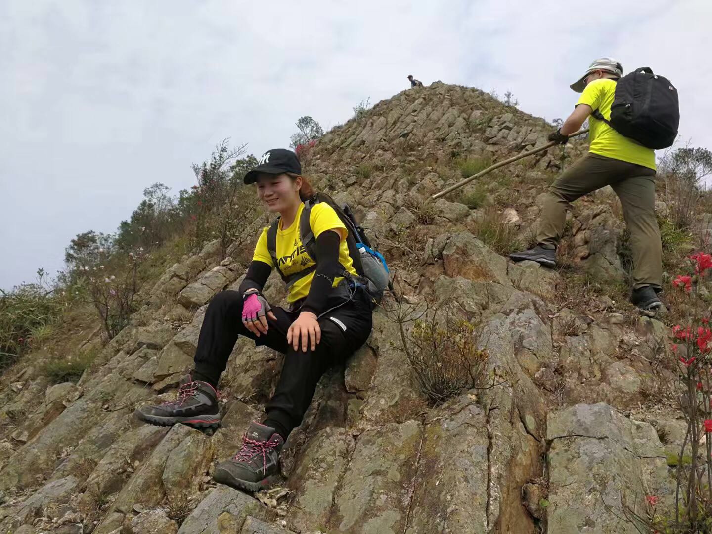 WeChat 圖片_20190417104319.jpg