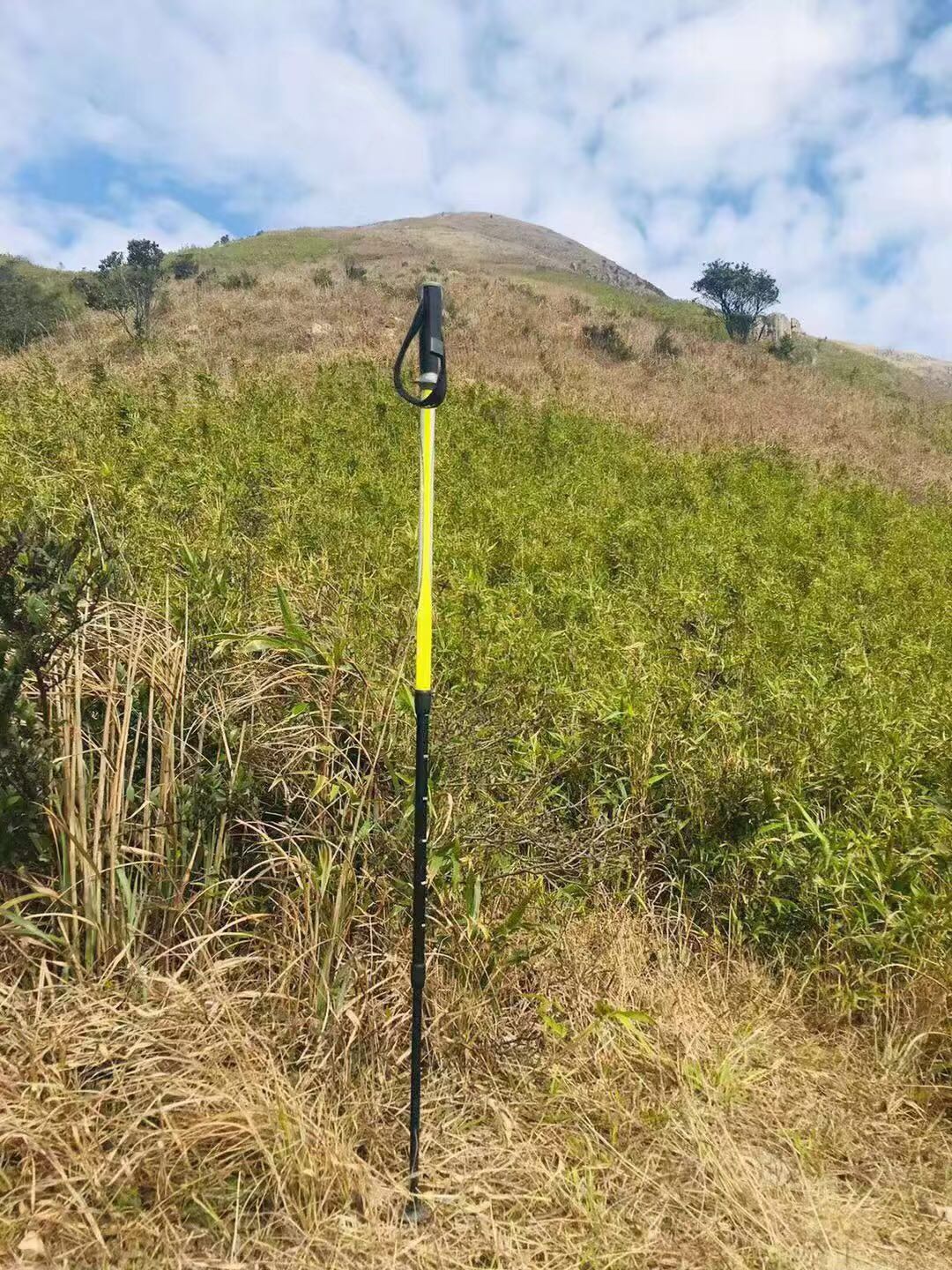 WeChat 圖片_20190417104300.jpg