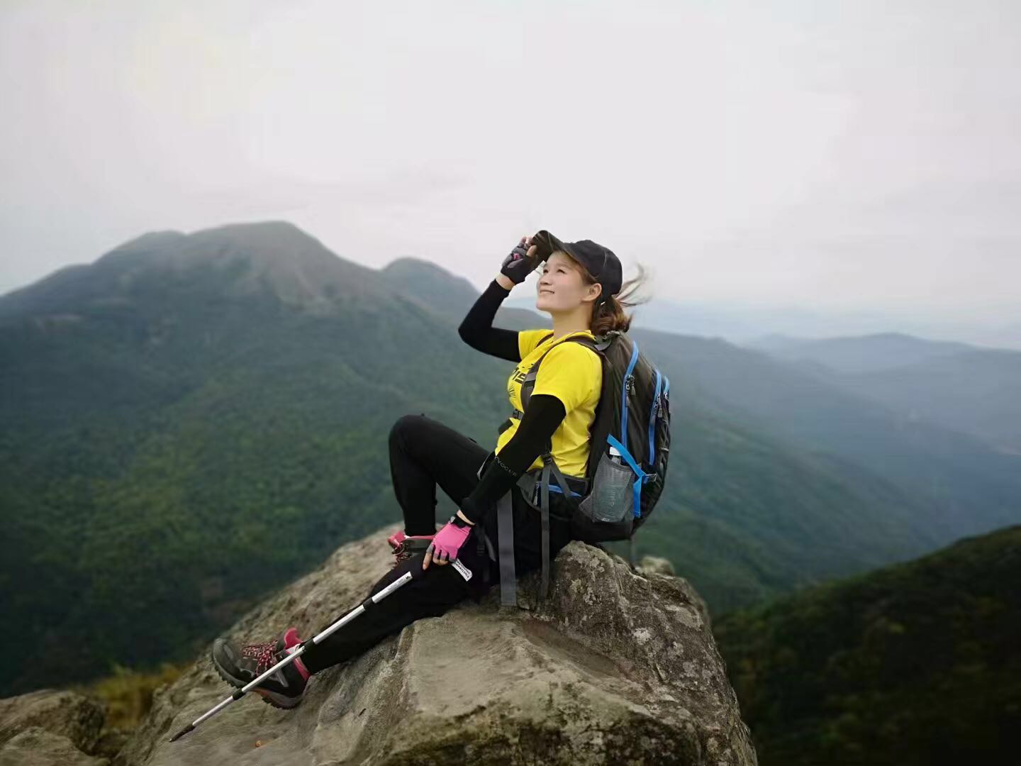 WeChat 圖片_20190417104345.jpg