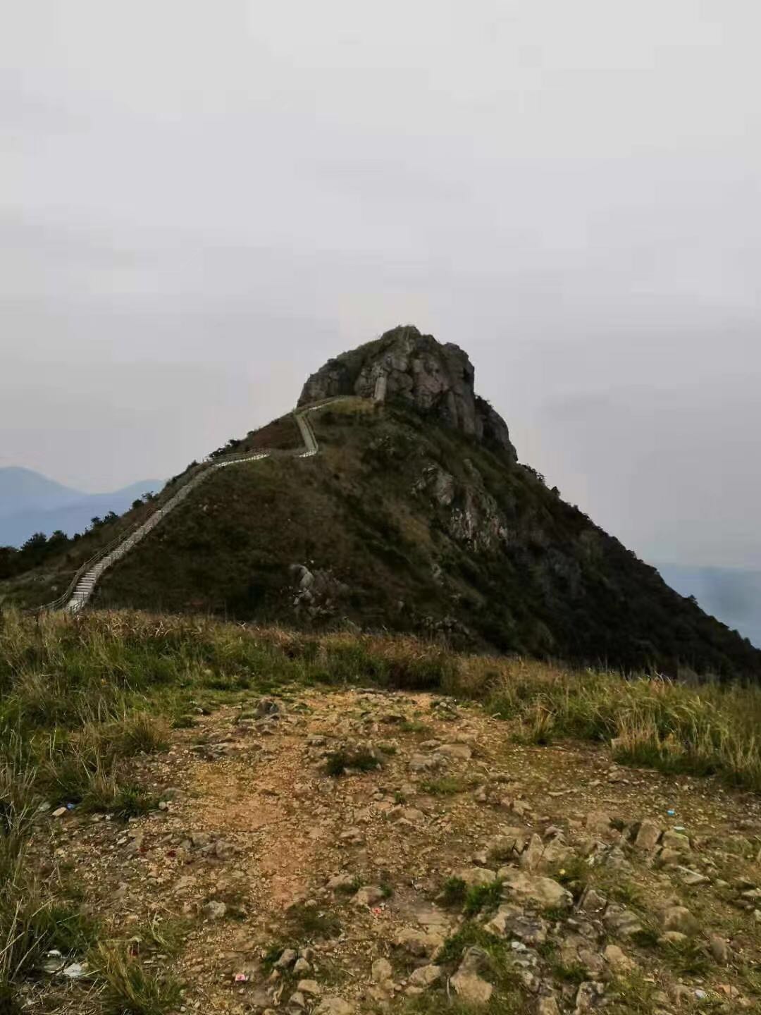 WeChat 圖片_20190417151958.jpg