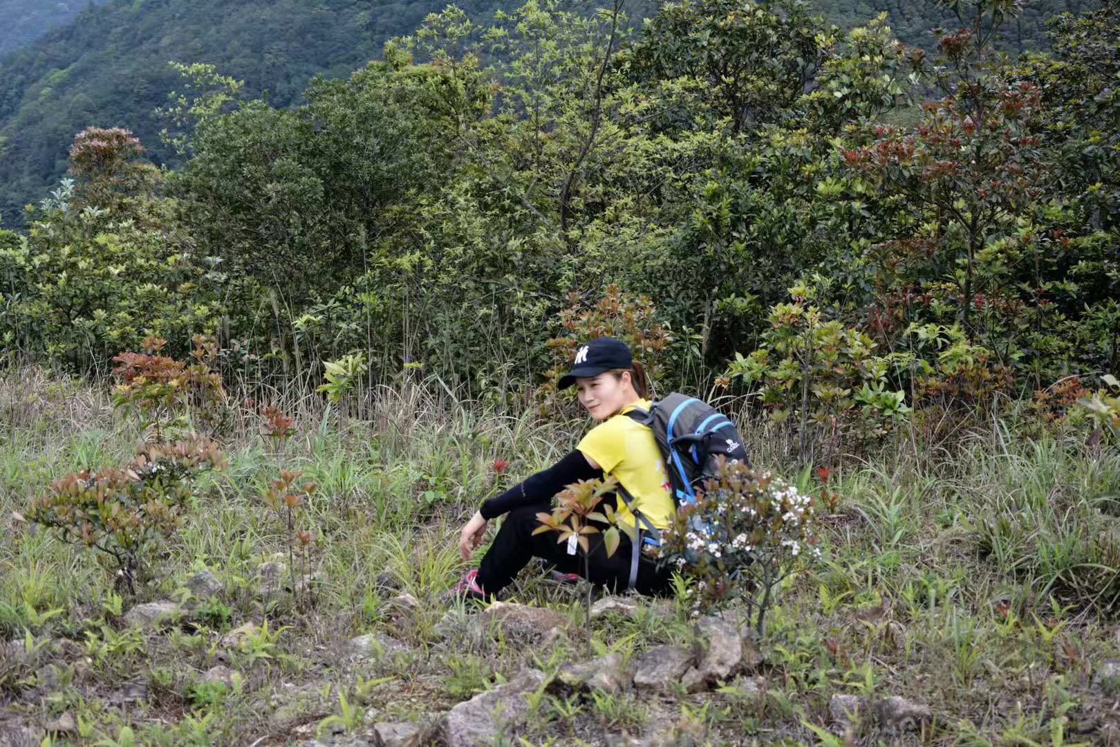 WeChat 圖片_20190417151936.jpg