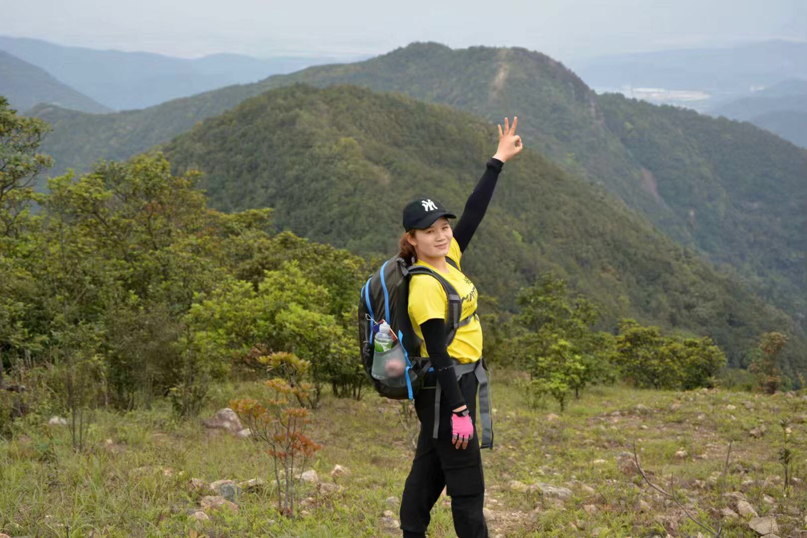 WeChat 圖片_20190417151943.jpg