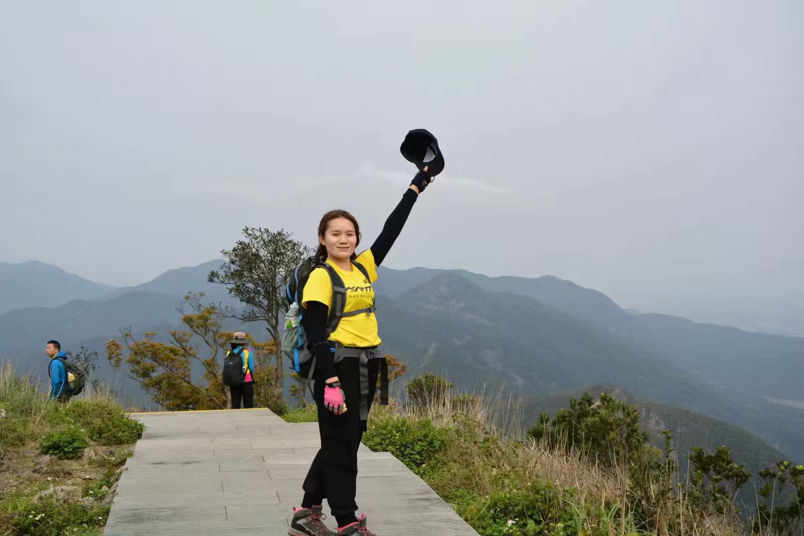 WeChat 圖片_20190417152005.jpg