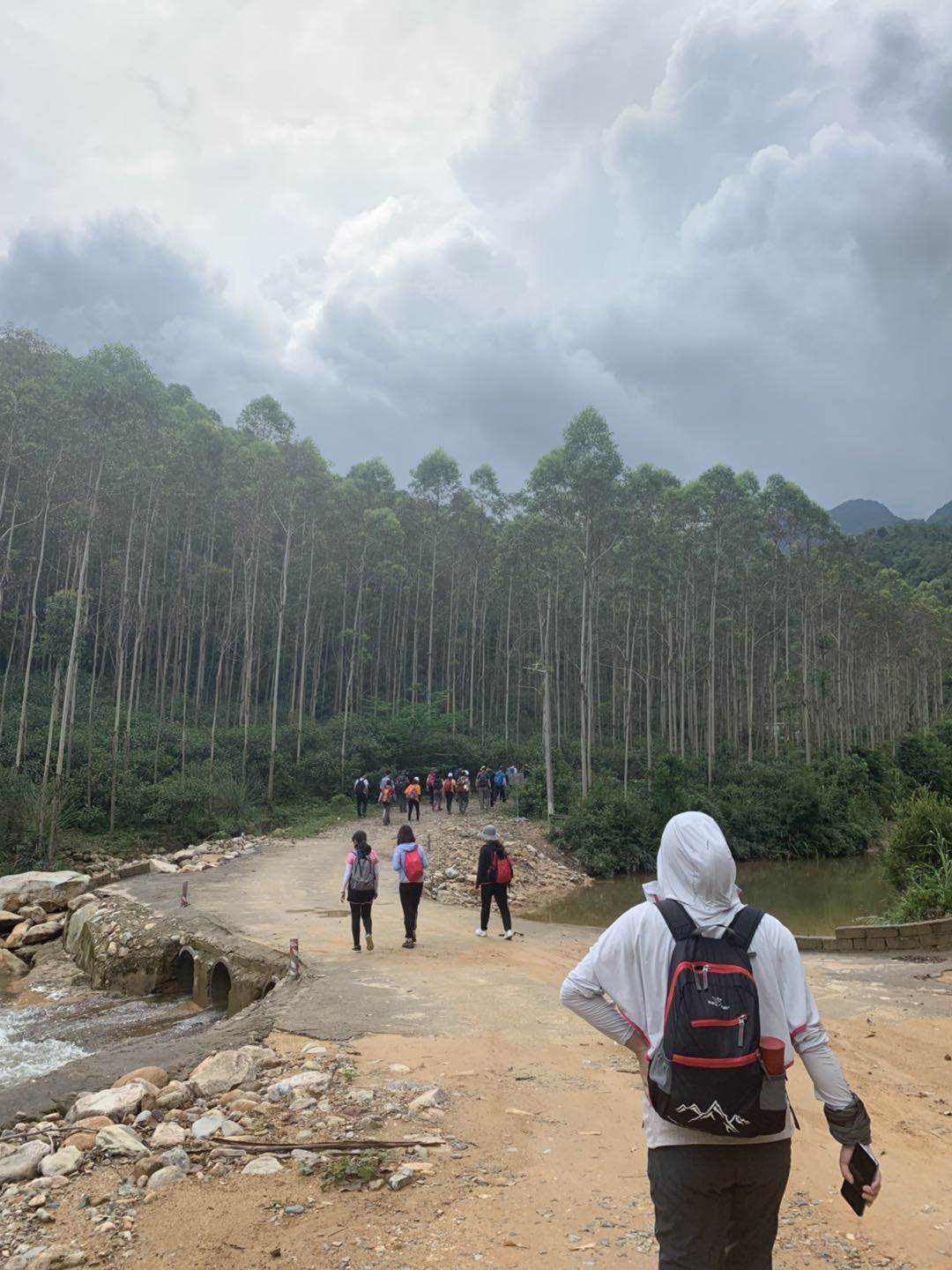 WeChat 圖片_20190527103235.jpg