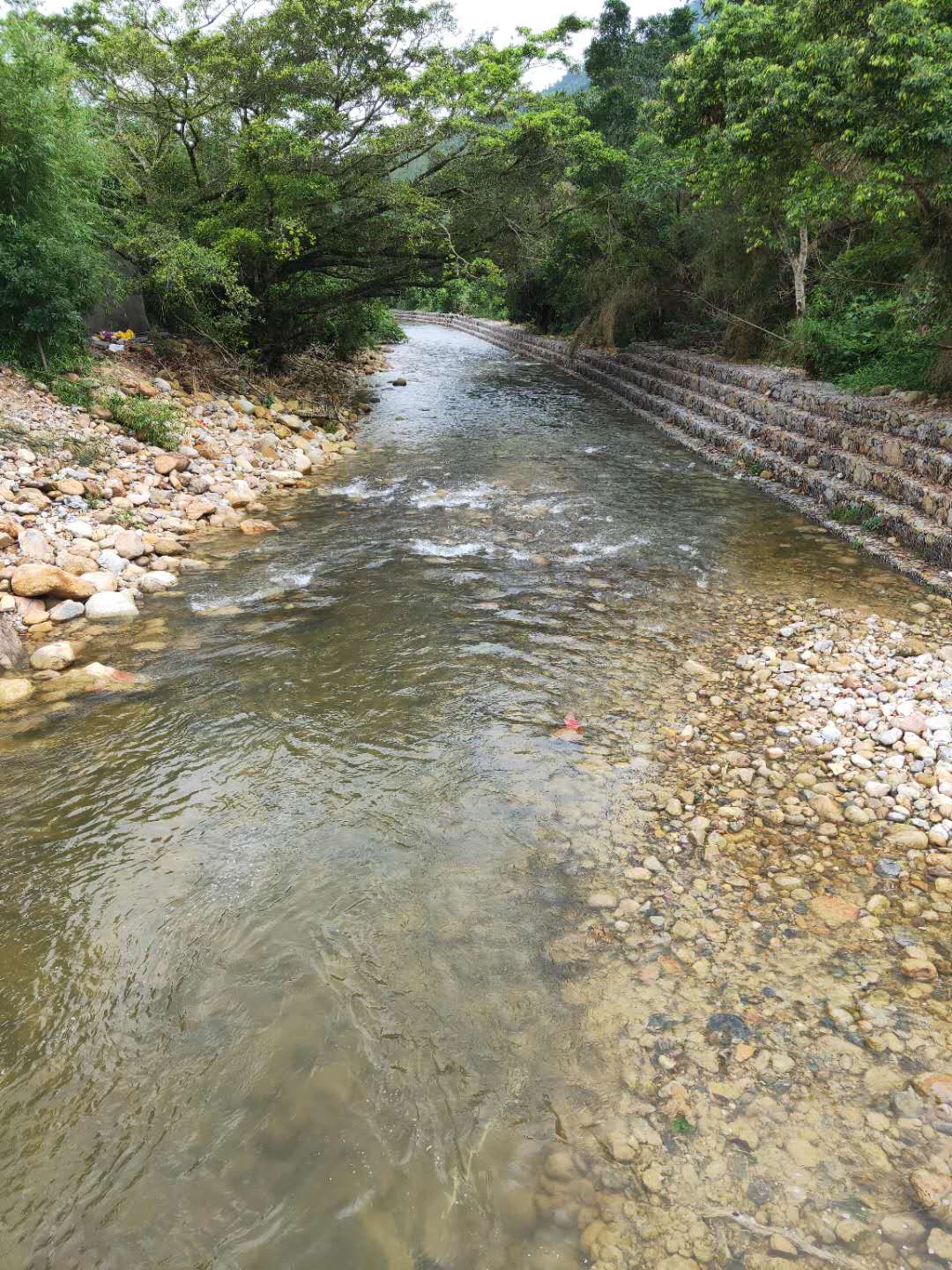 WeChat 圖片_20190527103302.jpg