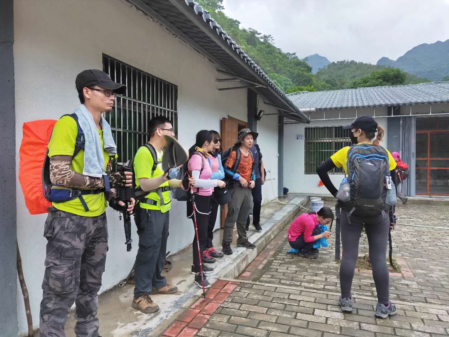 WeChat 圖片_20190527103258.jpg