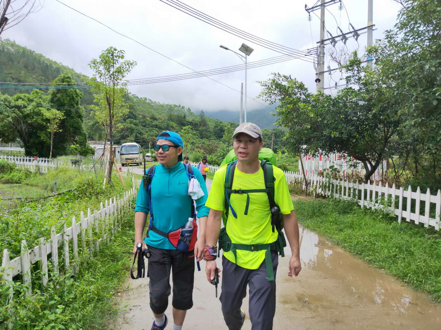 WeChat 圖片_20190527110928.jpg