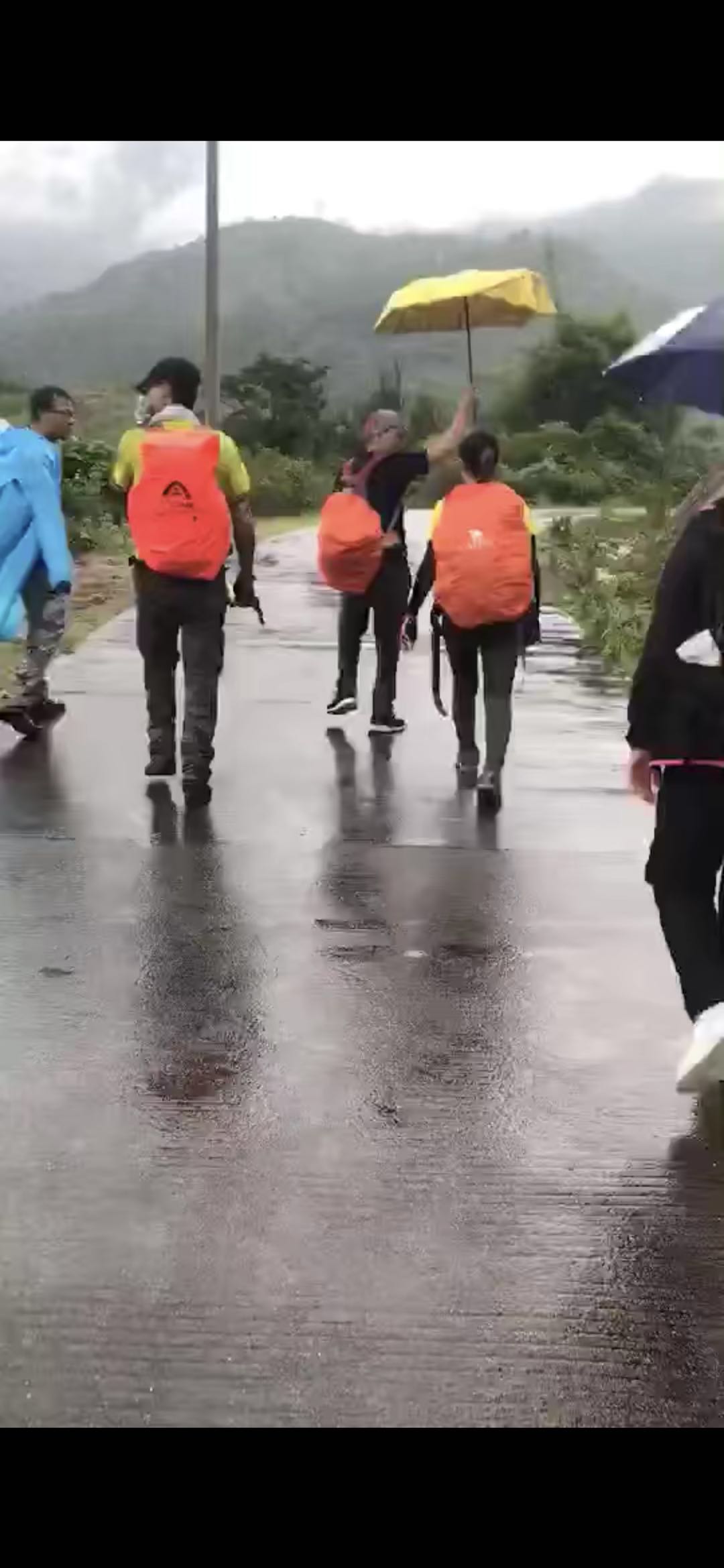 WeChat 圖片_20190527110852.jpg