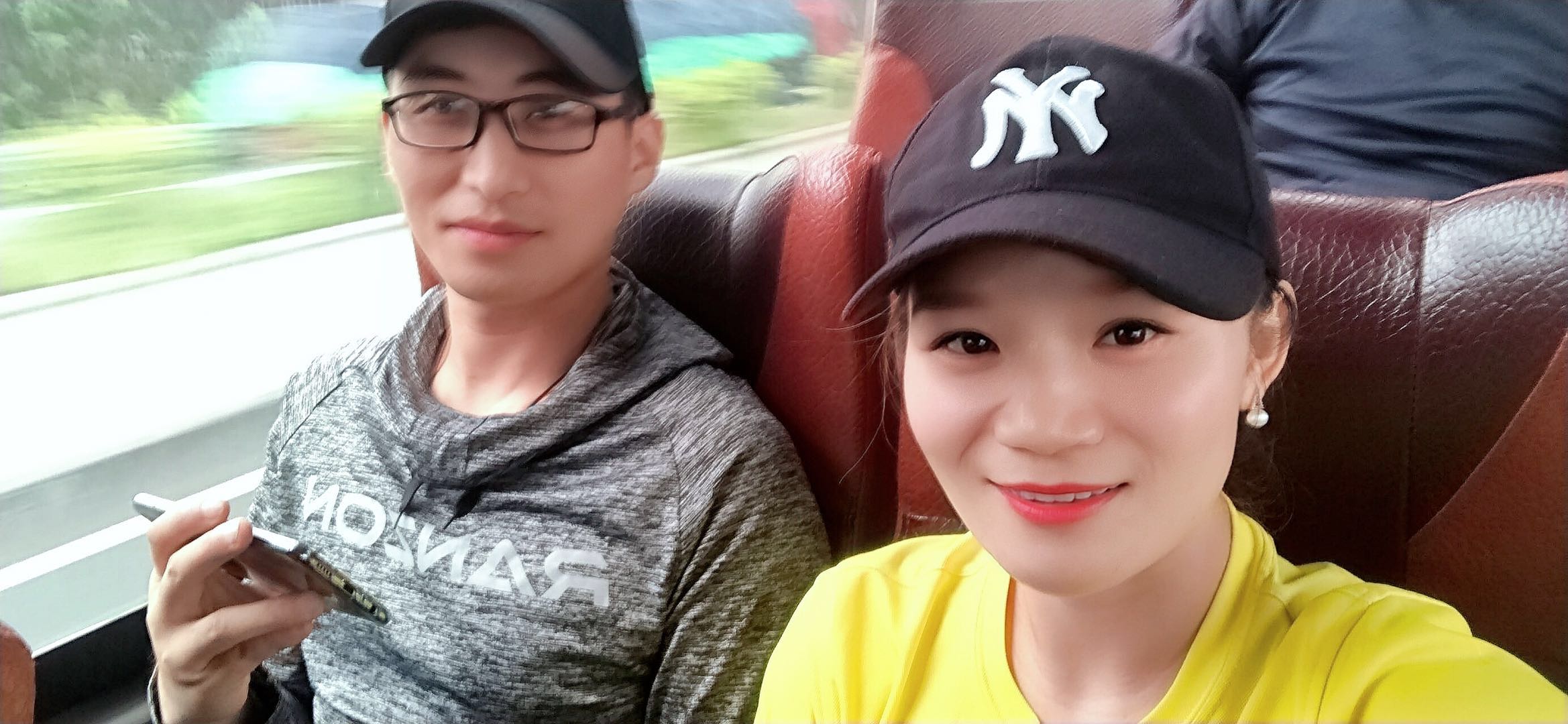 WeChat 圖片_20190527103154.jpg