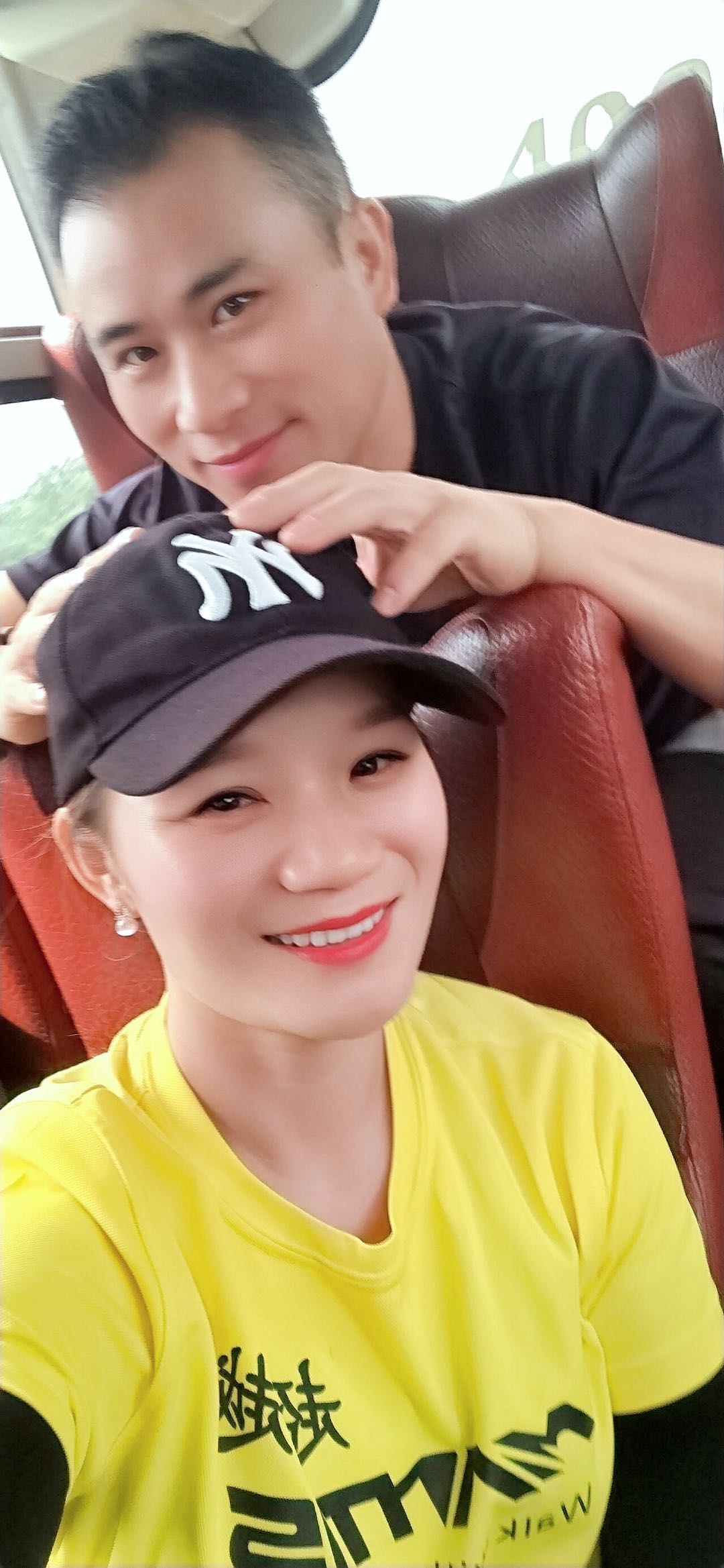 WeChat 圖片_20190527103201.jpg