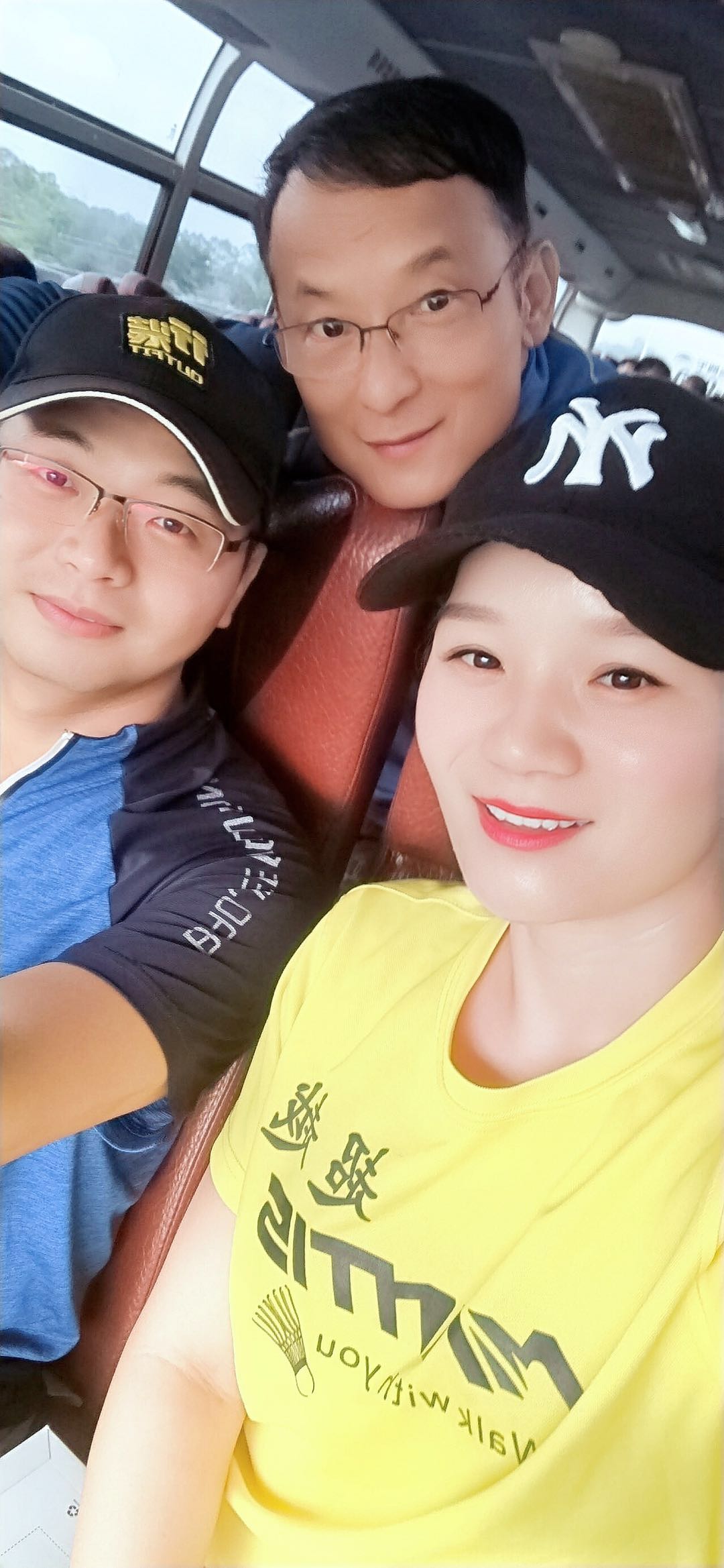 WeChat 圖片_20190527103158.jpg