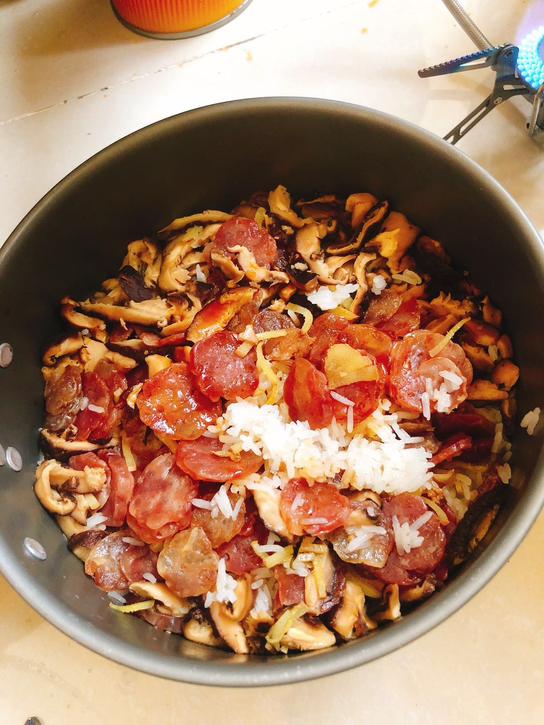 WeChat 圖片_20190527103205.jpg