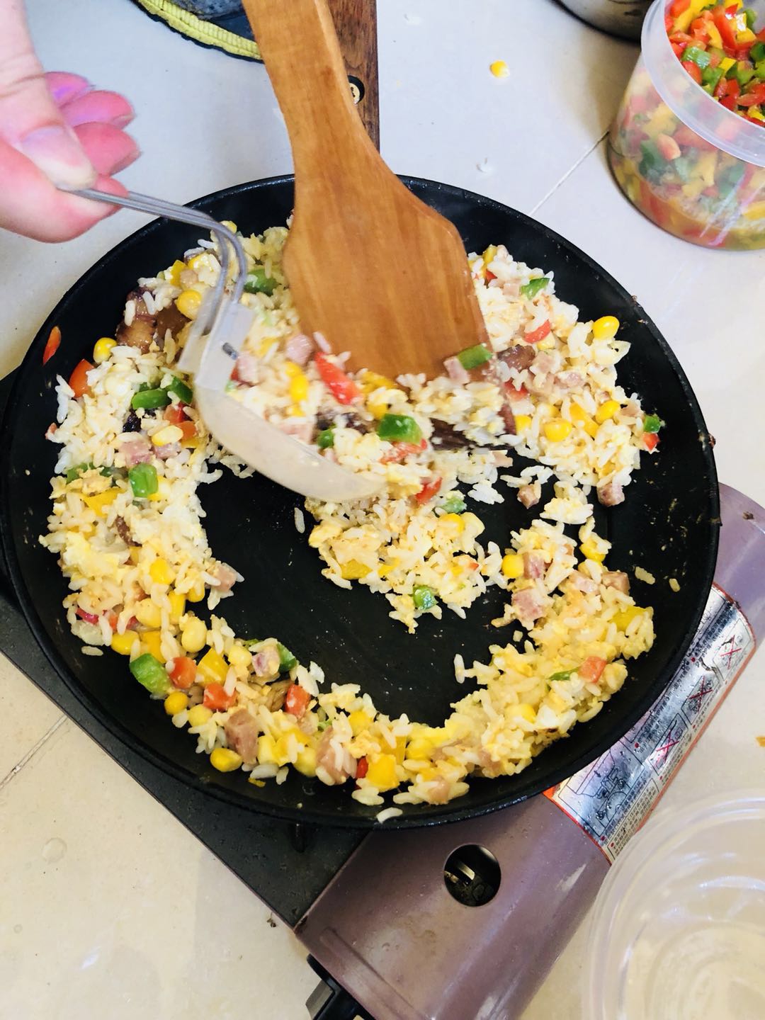 WeChat 圖片_20190527103210.jpg