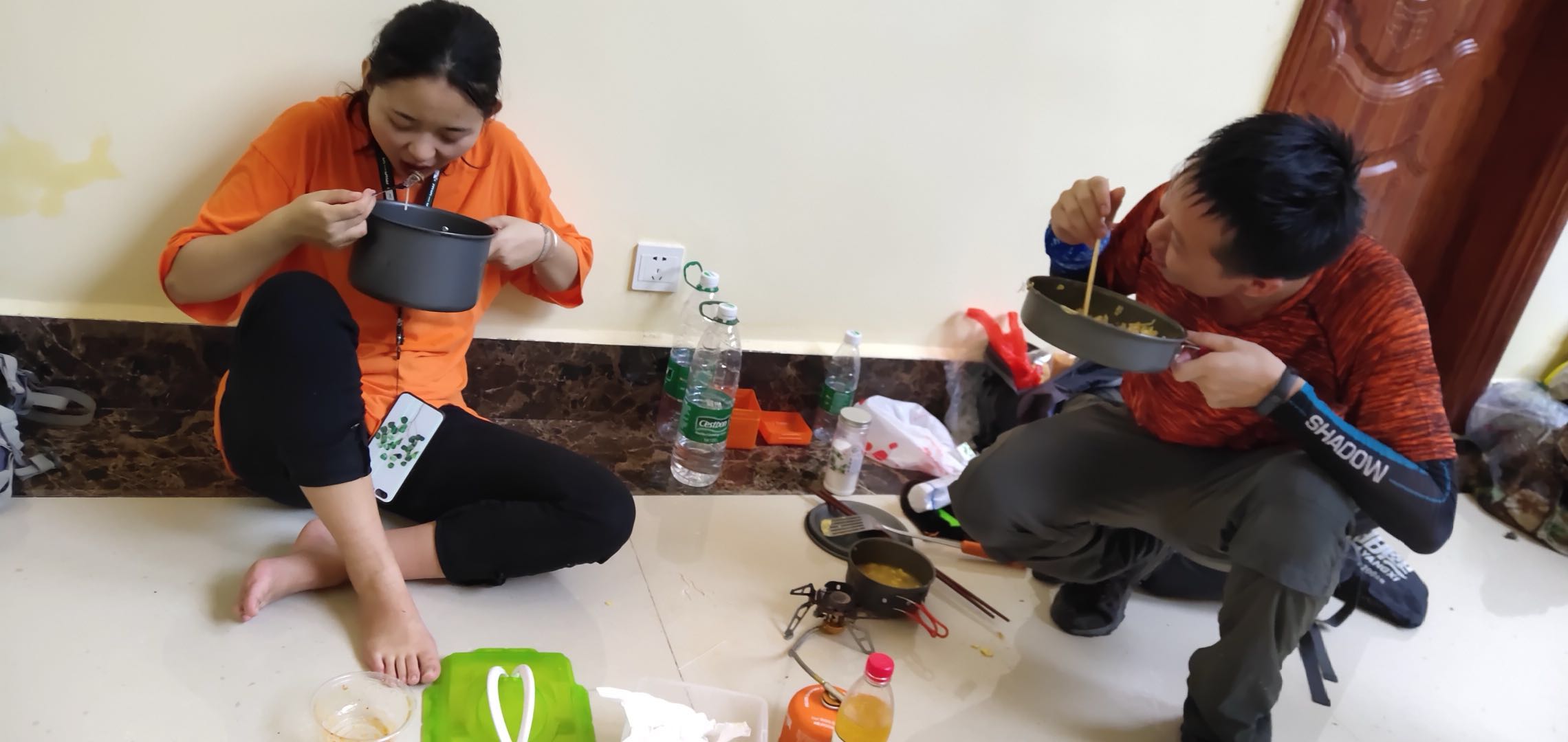 WeChat 圖片_20190527103224.jpg