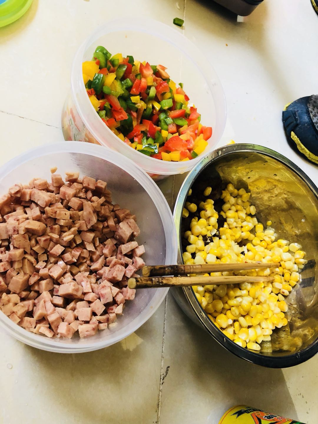 WeChat 圖片_20190527103214.jpg