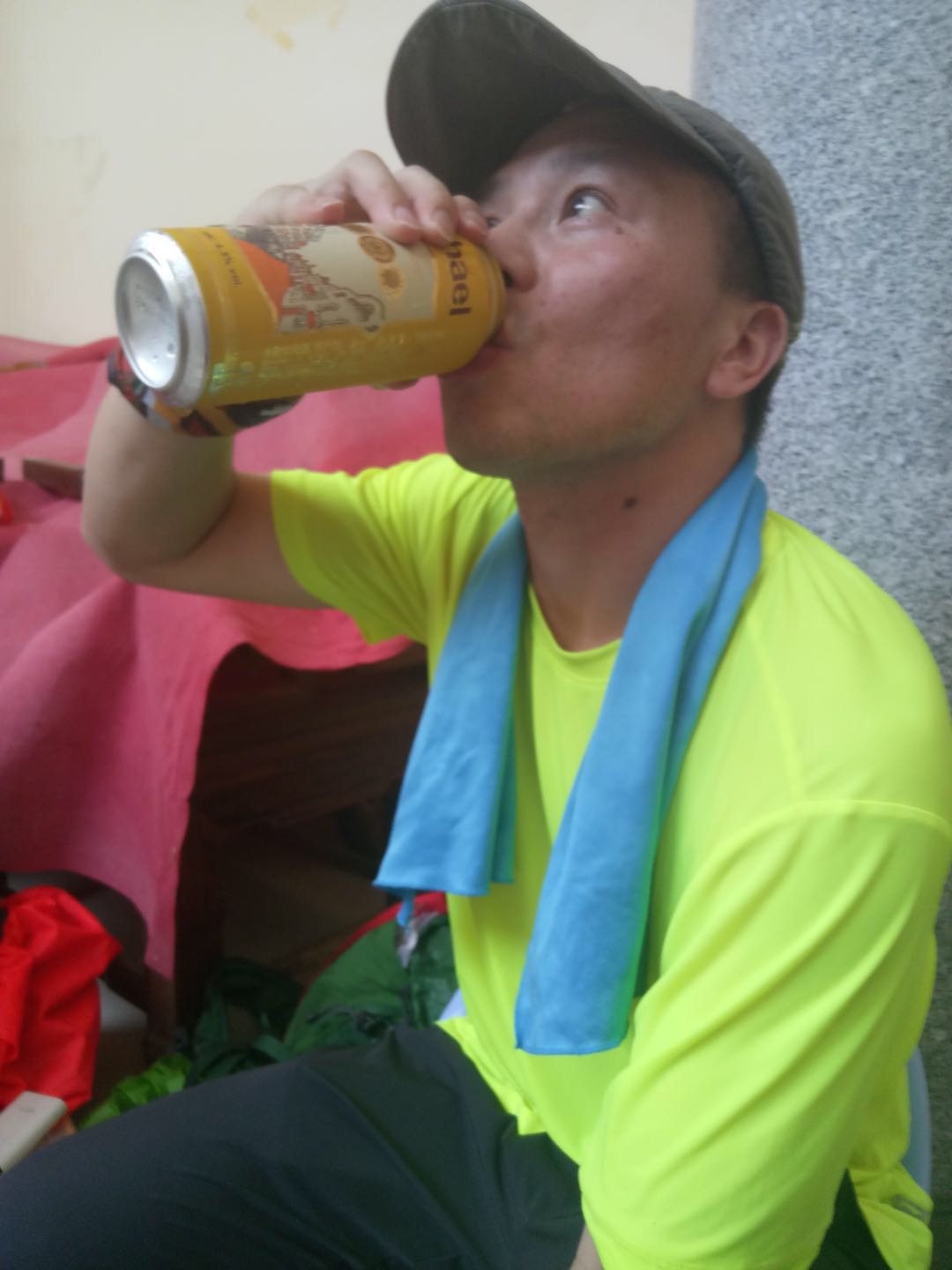 WeChat 圖片_20190527103218.jpg