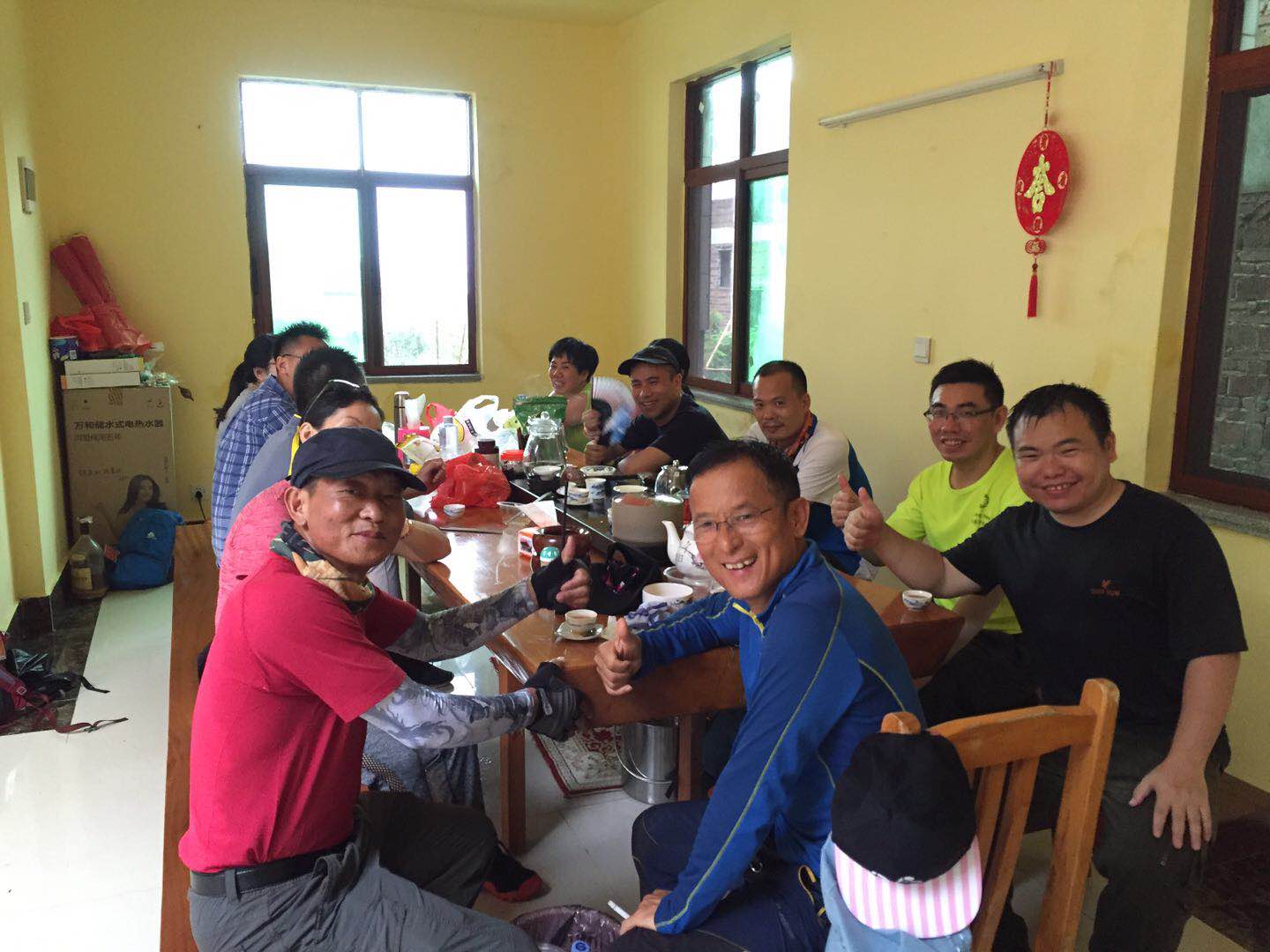 WeChat 圖片_20190527103231.jpg