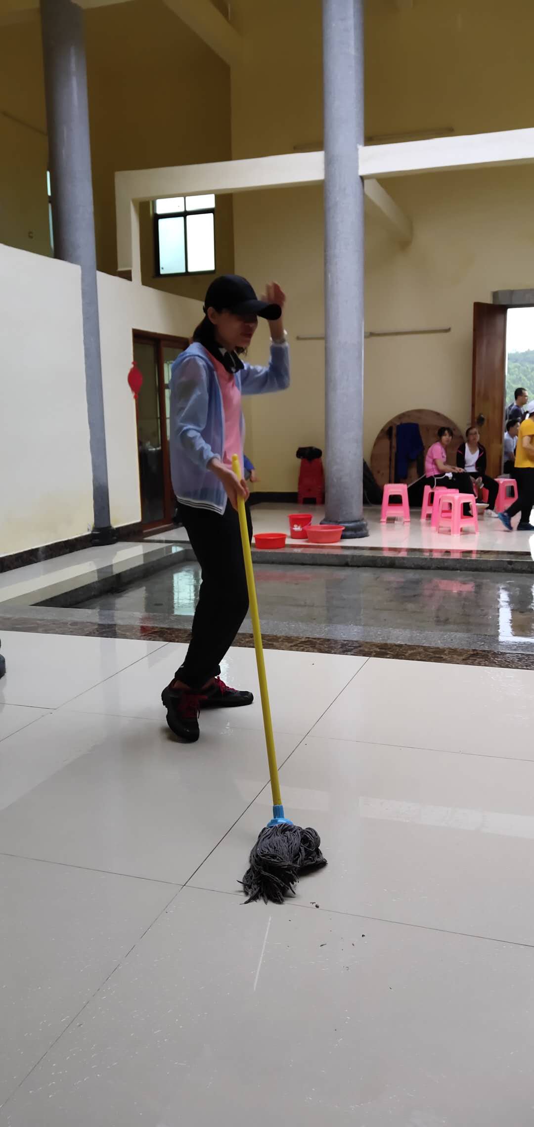 WeChat 圖片_20190527110919.jpg