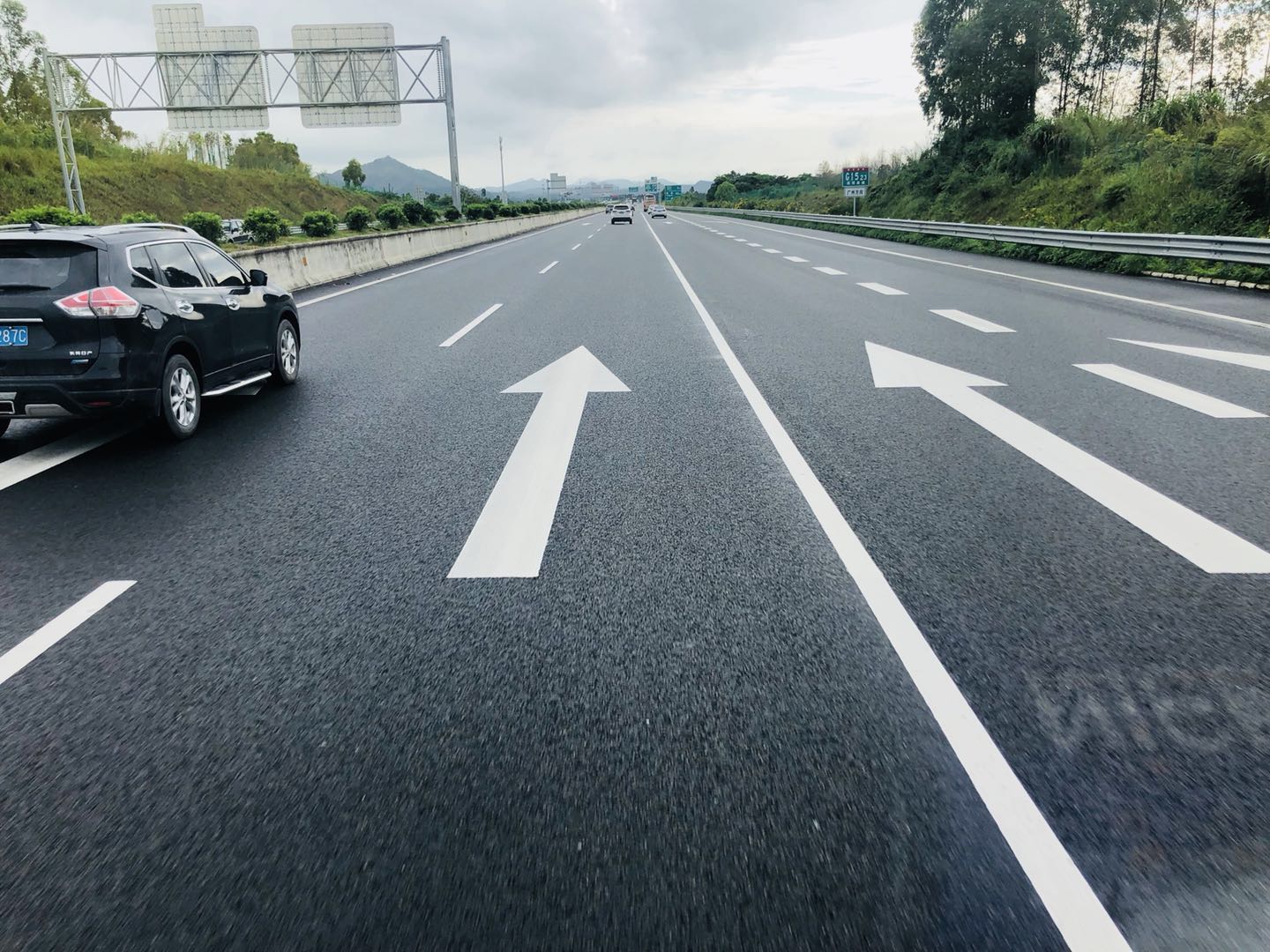 WeChat 圖片_20190527103238.jpg