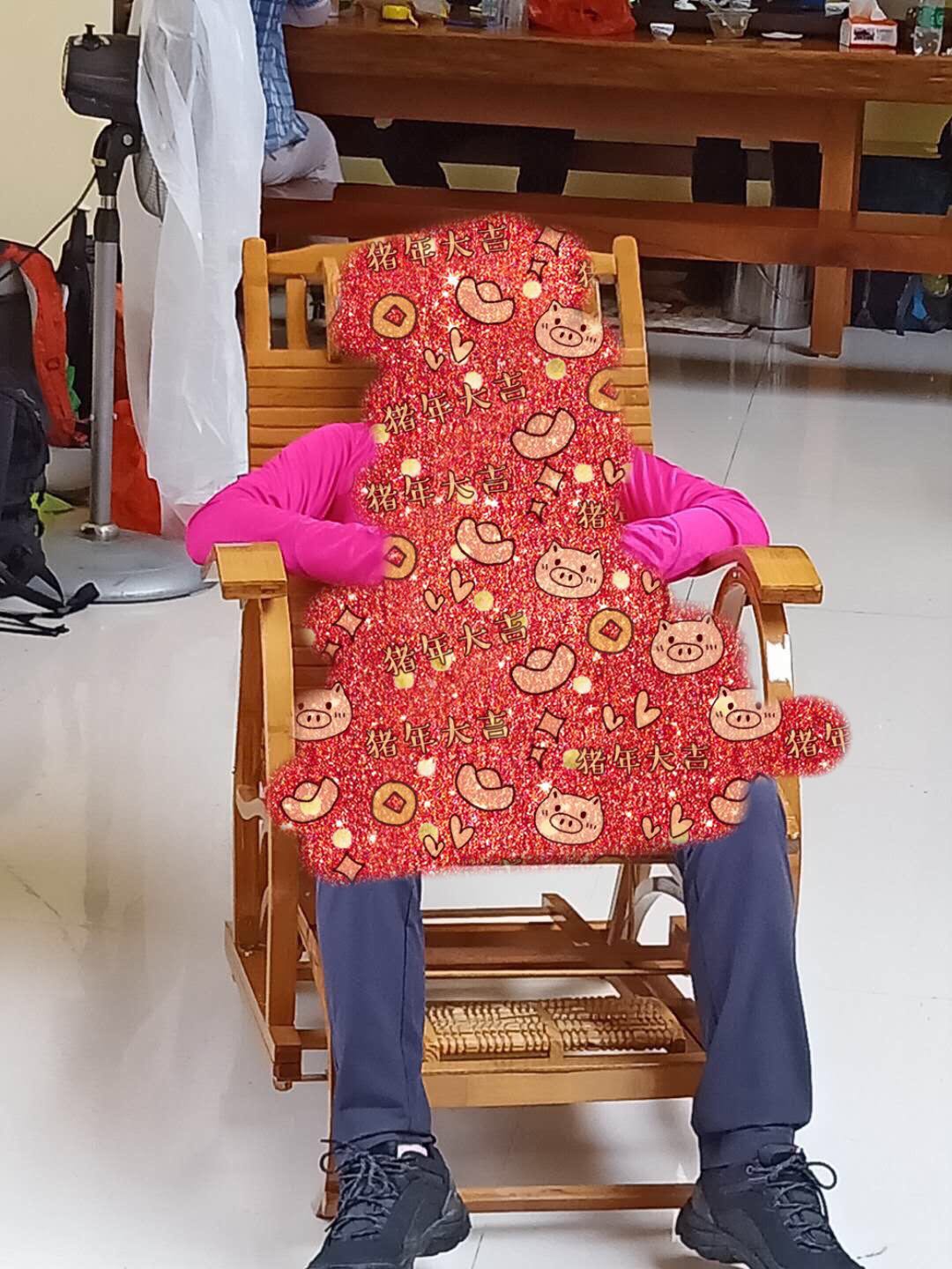 WeChat 圖片_20190527114531.jpg