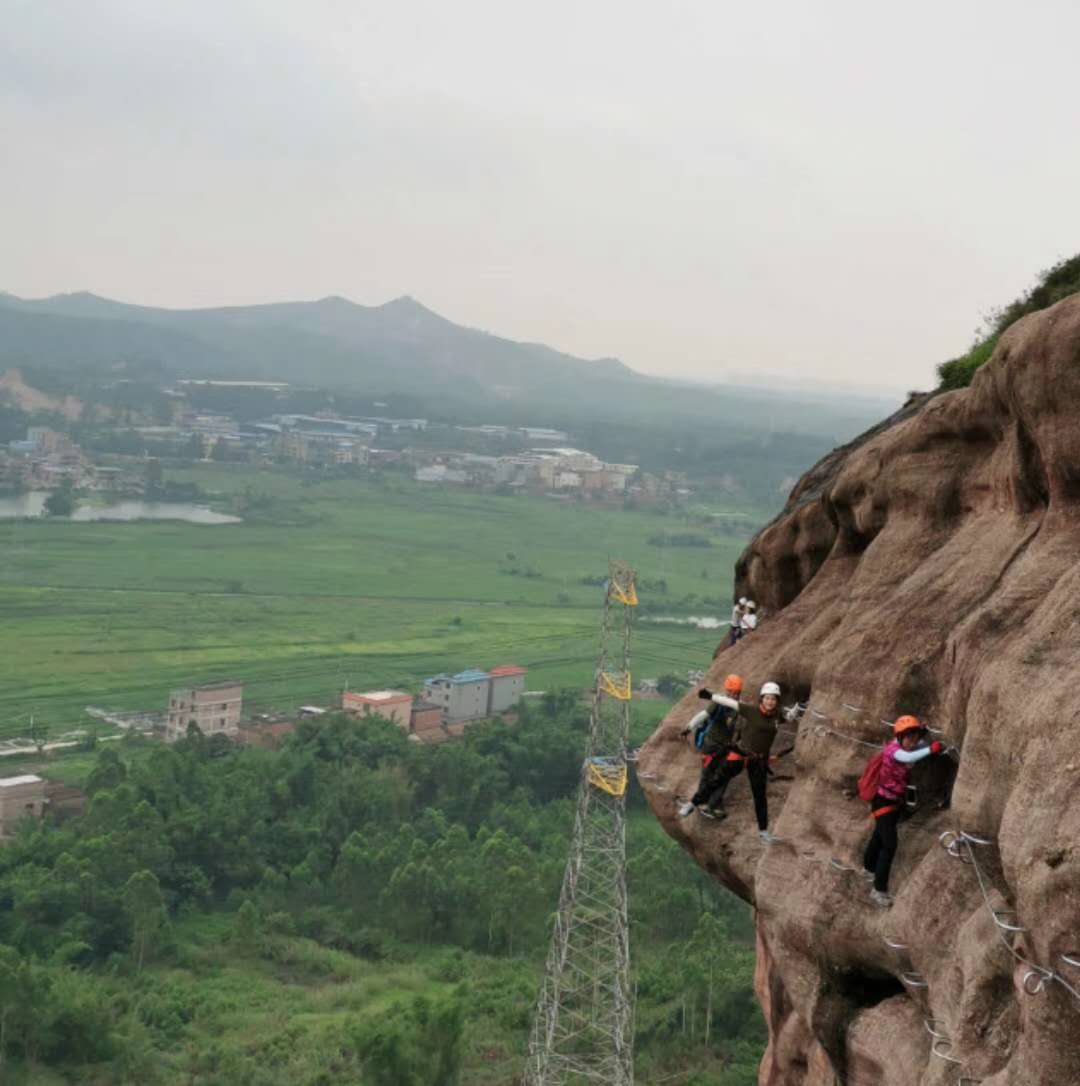 生活就是需要折腾