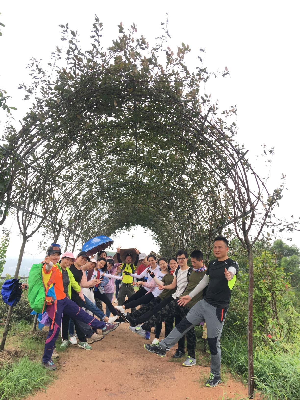 917，喜欢就一起！