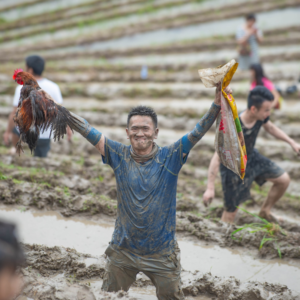 bandicam 2019-07-11 10-05-19-818.jpg