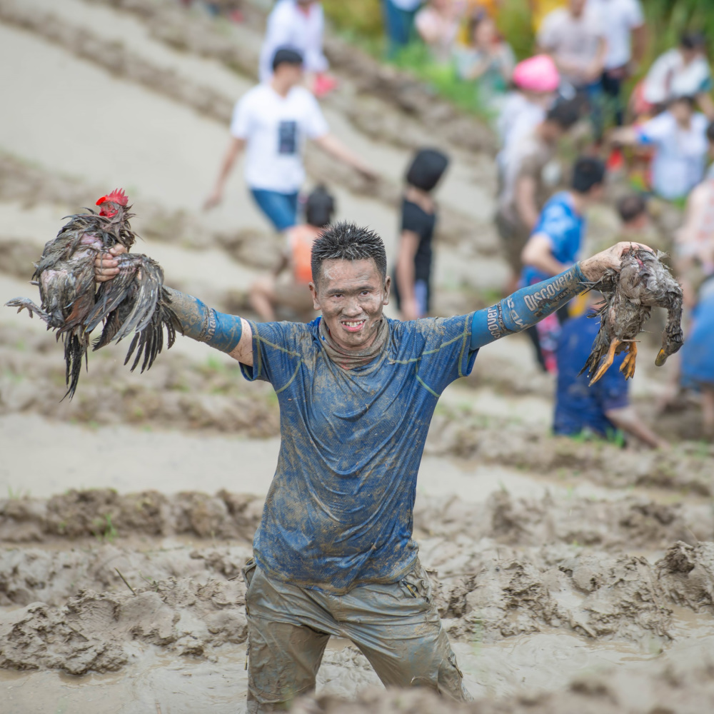 bandicam 2019-07-11 10-01-22-478.jpg