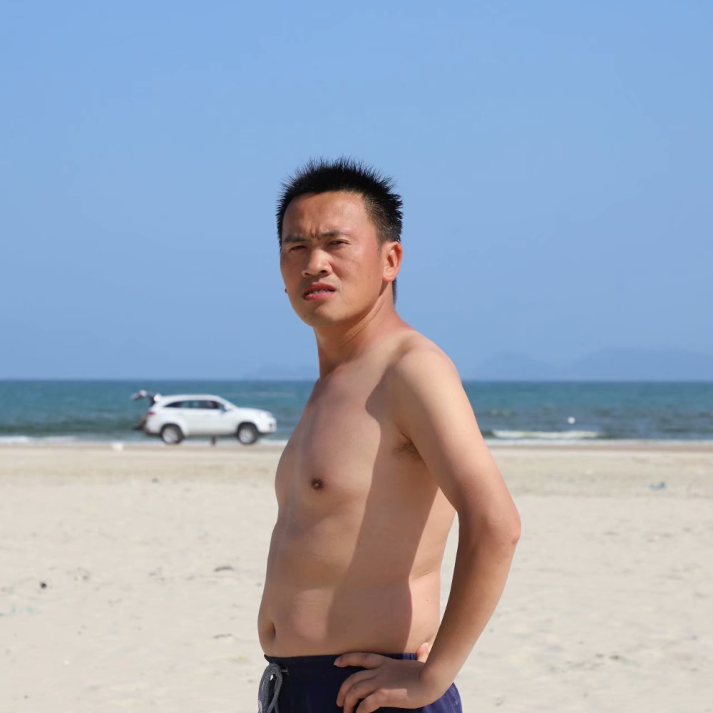 bandicam 2019-07-11 11-04-13-767.jpg