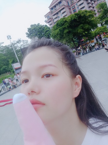 B612Kaji_20190707_185007_230.jpg