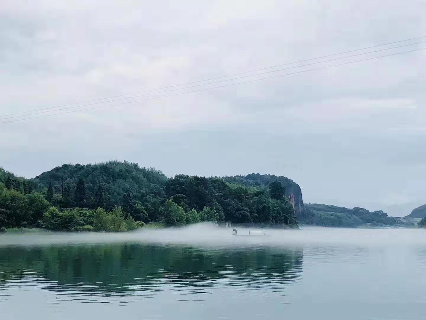 雾漫小东江2.jpg