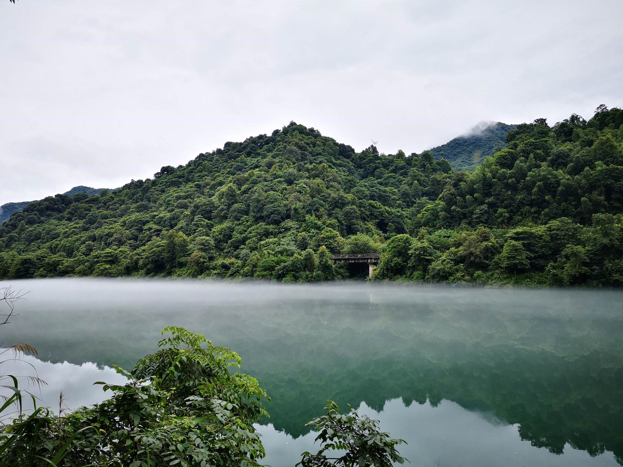 雾漫小东江3.jpg