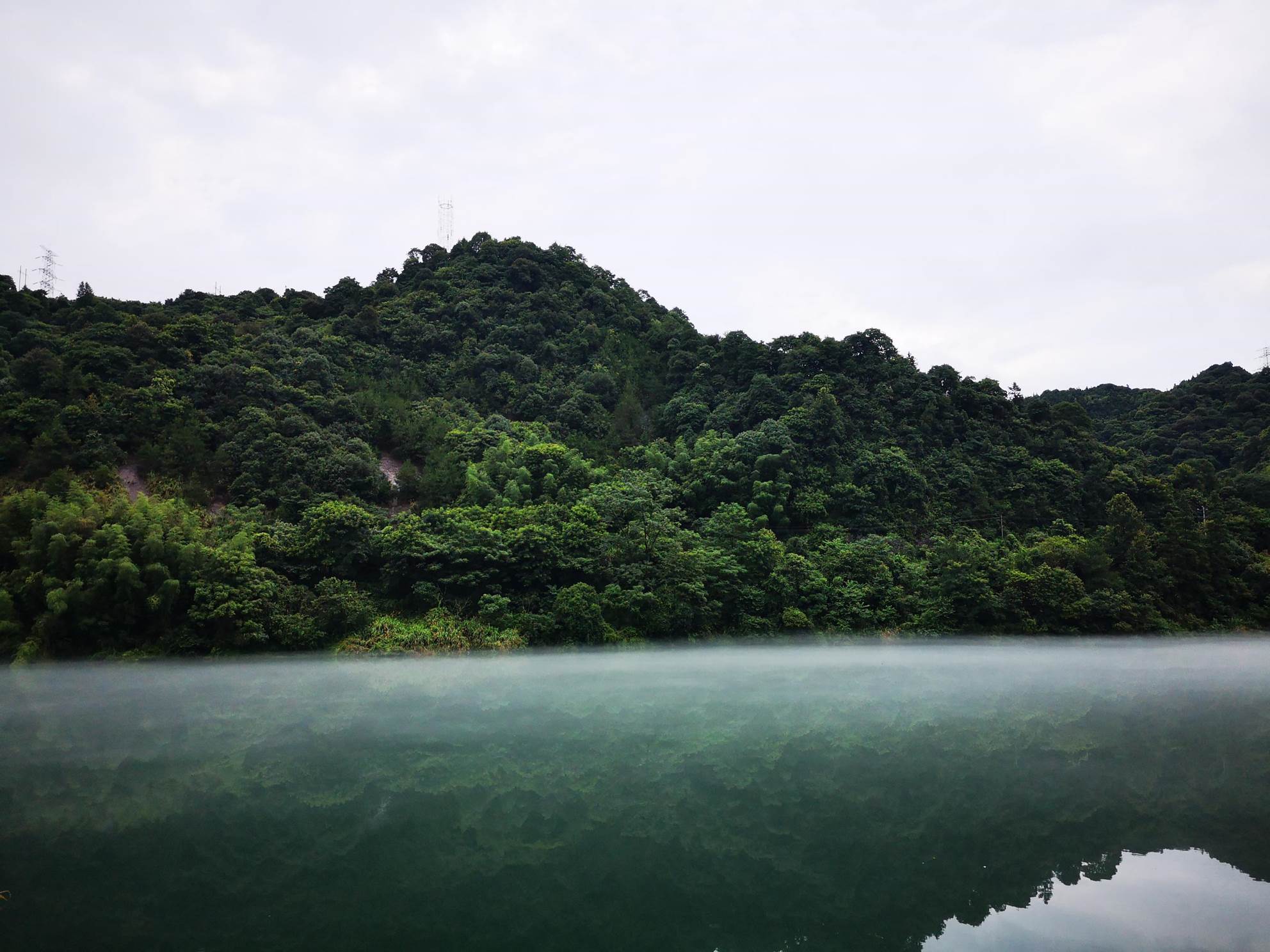 雾漫小东江5.jpg