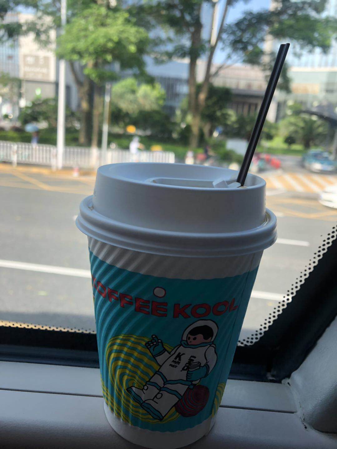 WeChat 圖片_20190717193112.jpg