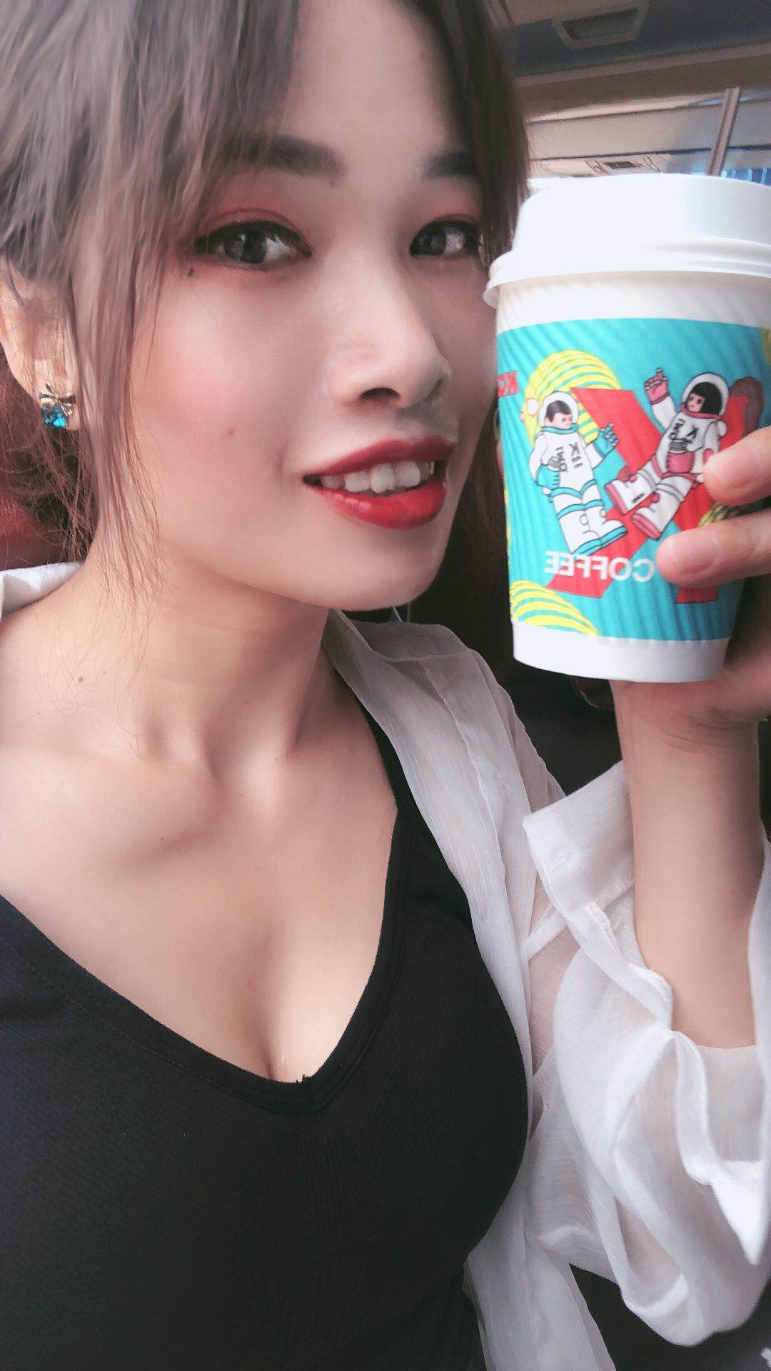 WeChat 圖片_20190717193115.jpg