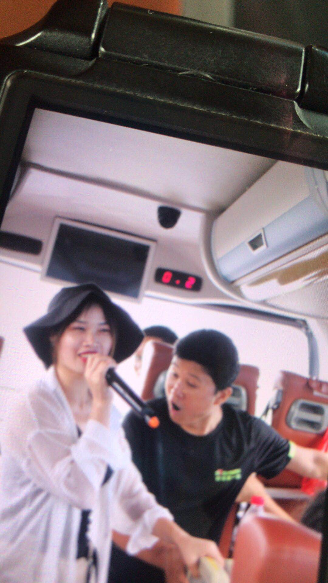 WeChat 圖片_20190717193121.jpg