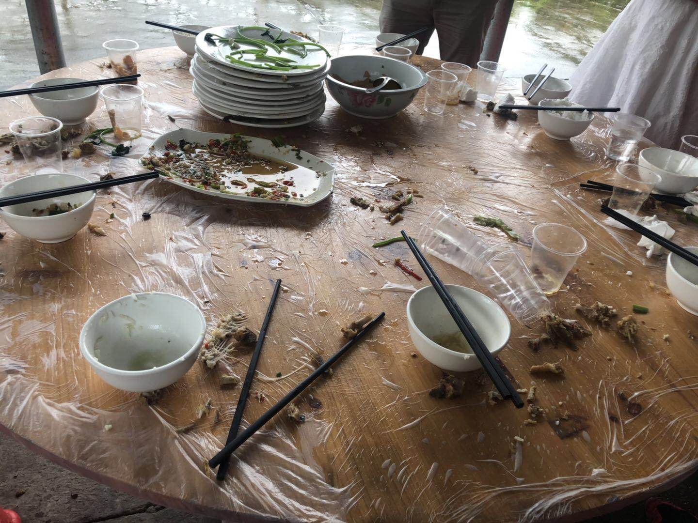 WeChat 圖片_20190717193150.jpg