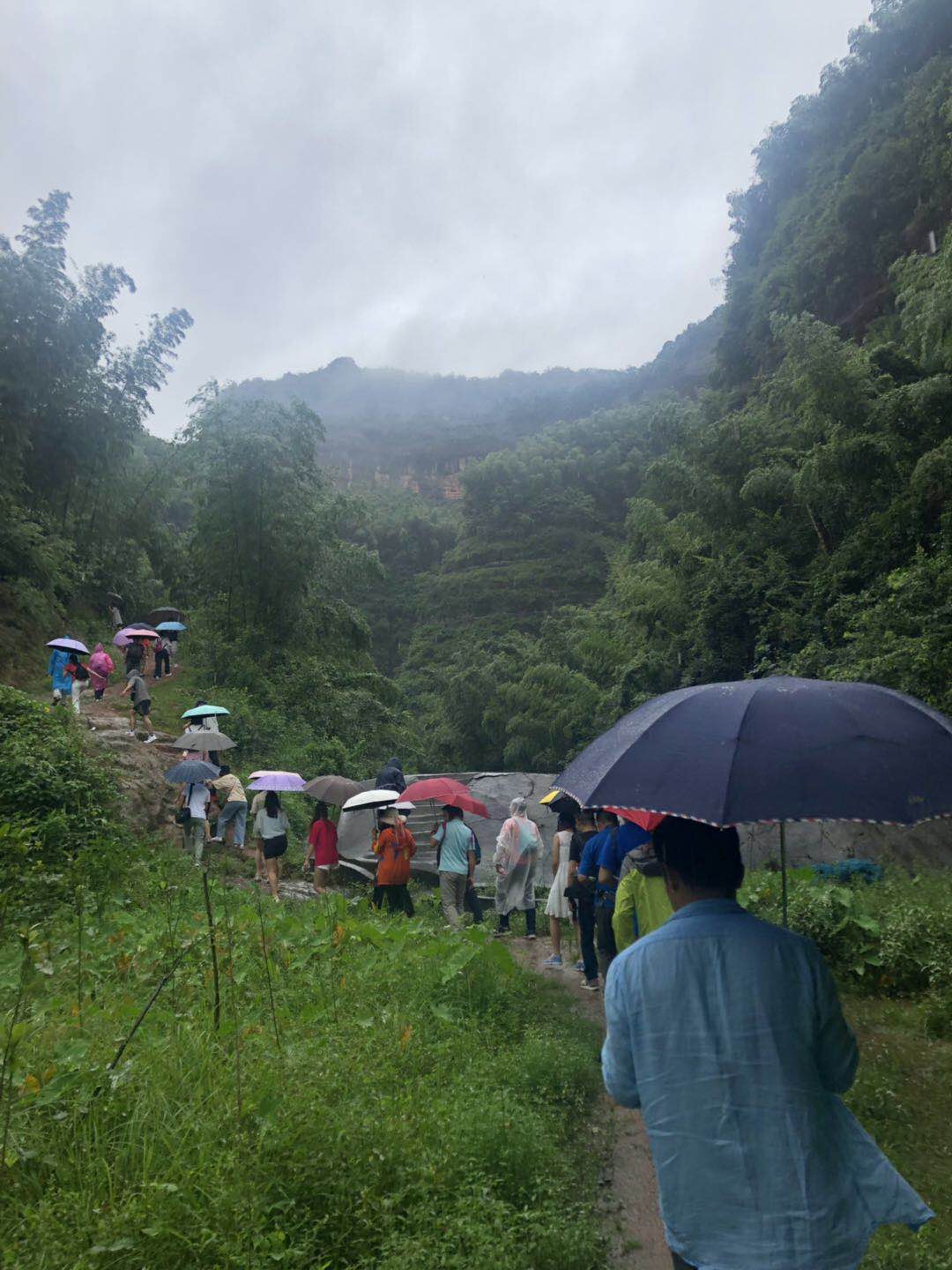 WeChat 圖片_20190717193200.jpg