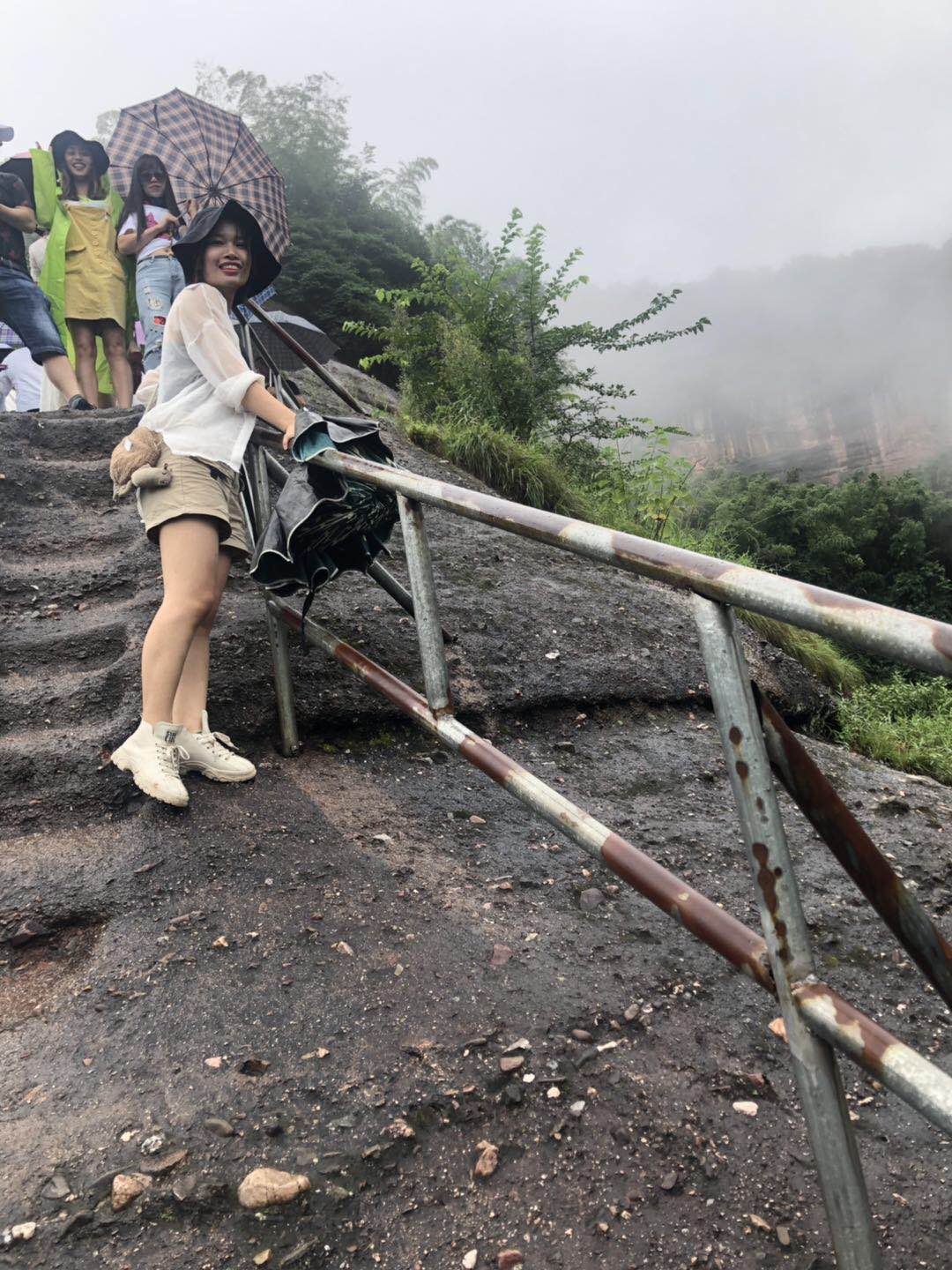 WeChat 圖片_20190717193204.jpg