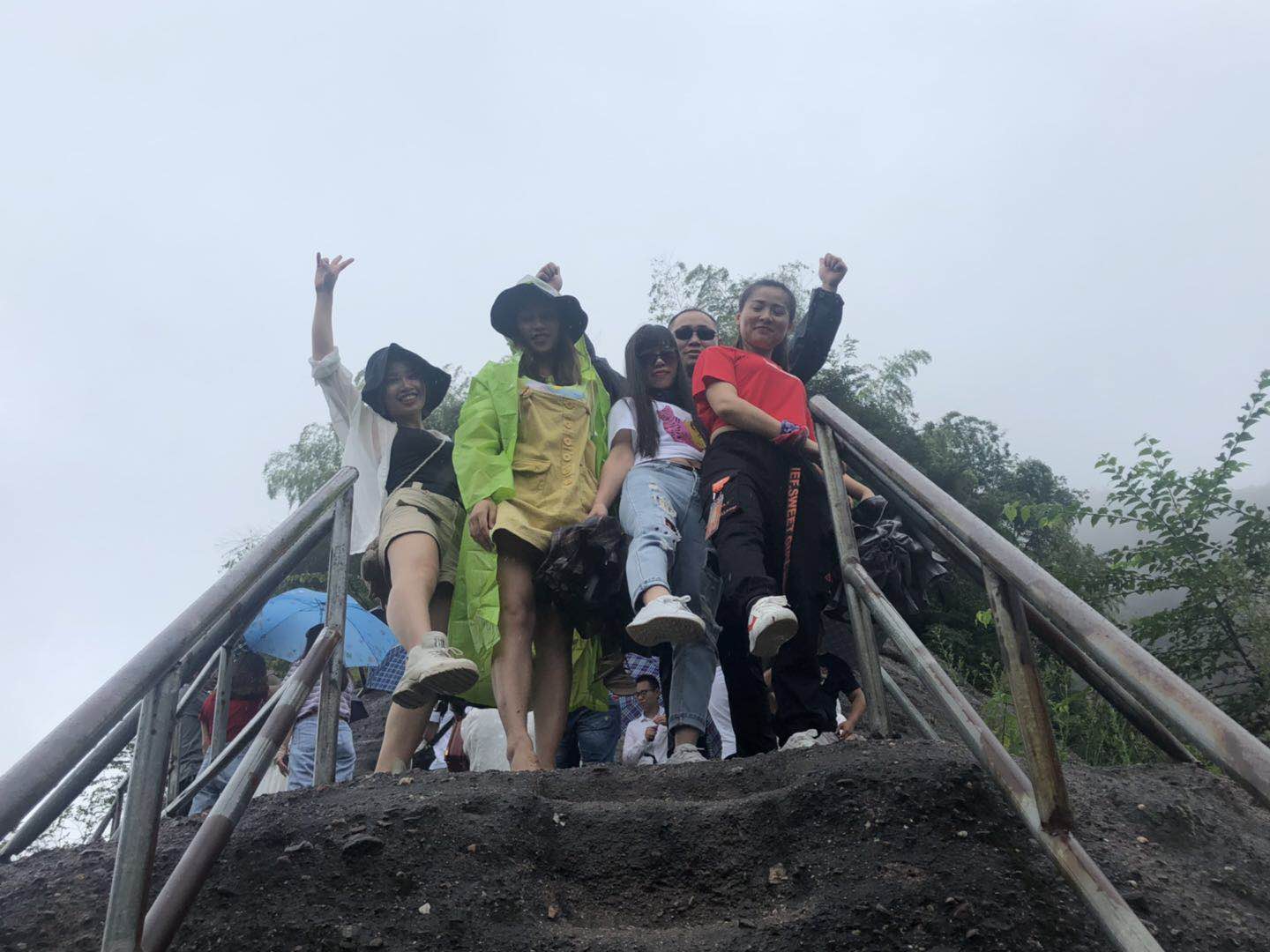 WeChat 圖片_20190717193208.jpg